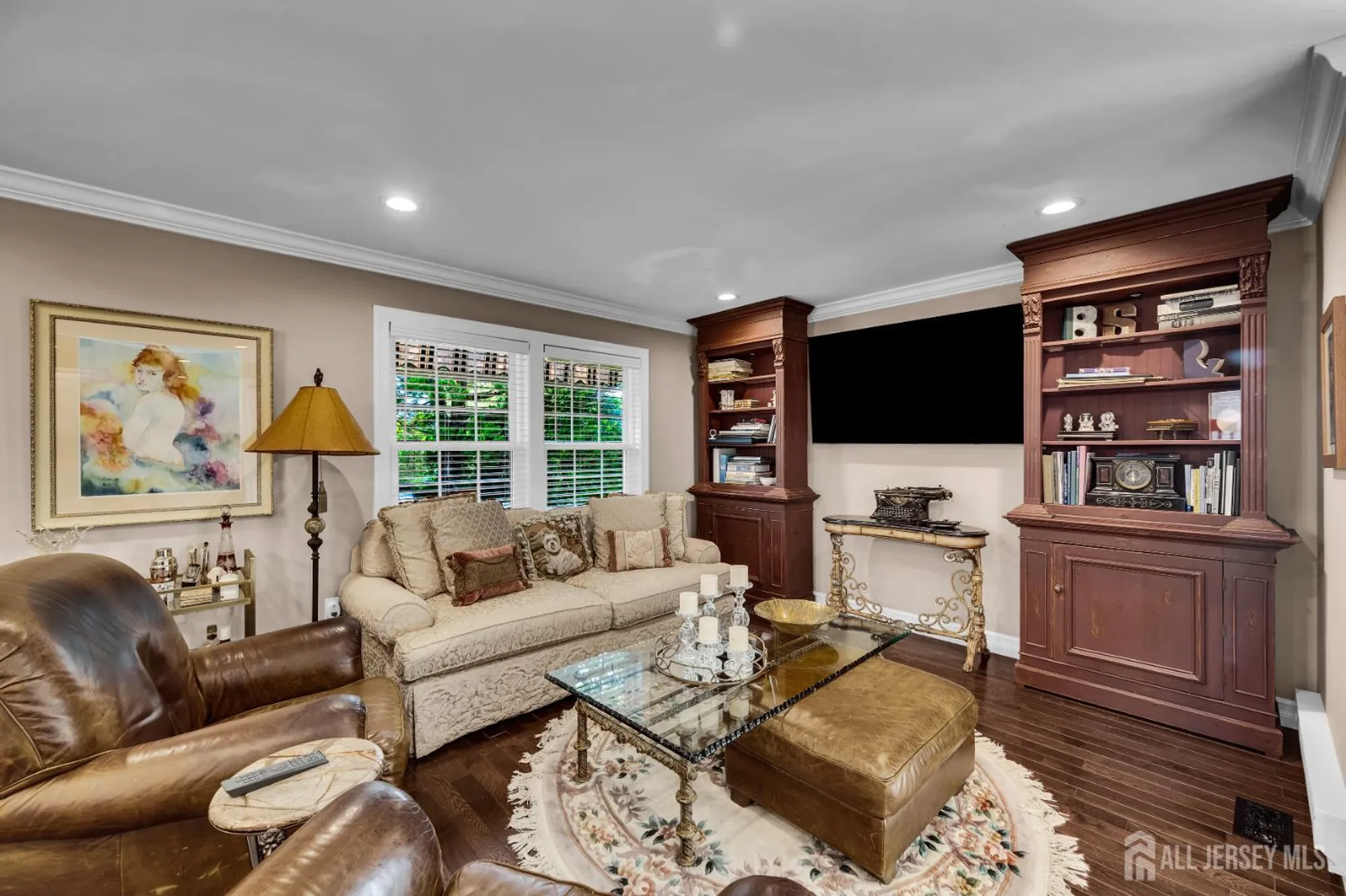 Property Slideshow image 10 of 36 | 3 william harrison dr a, Monroe, NJ, 08831