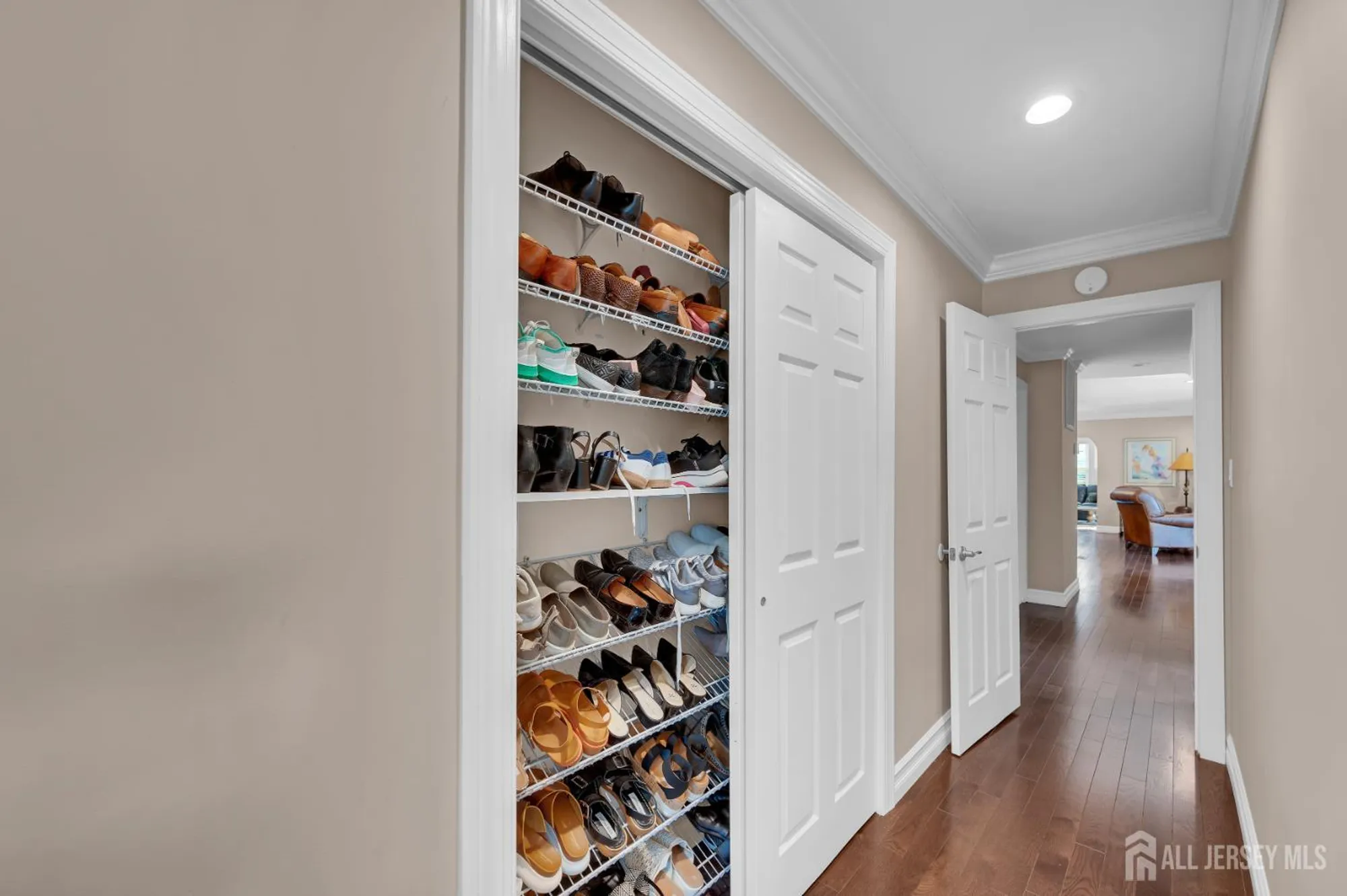 Property Slideshow image 28 of 36 | 3 william harrison dr a, Monroe, NJ, 08831