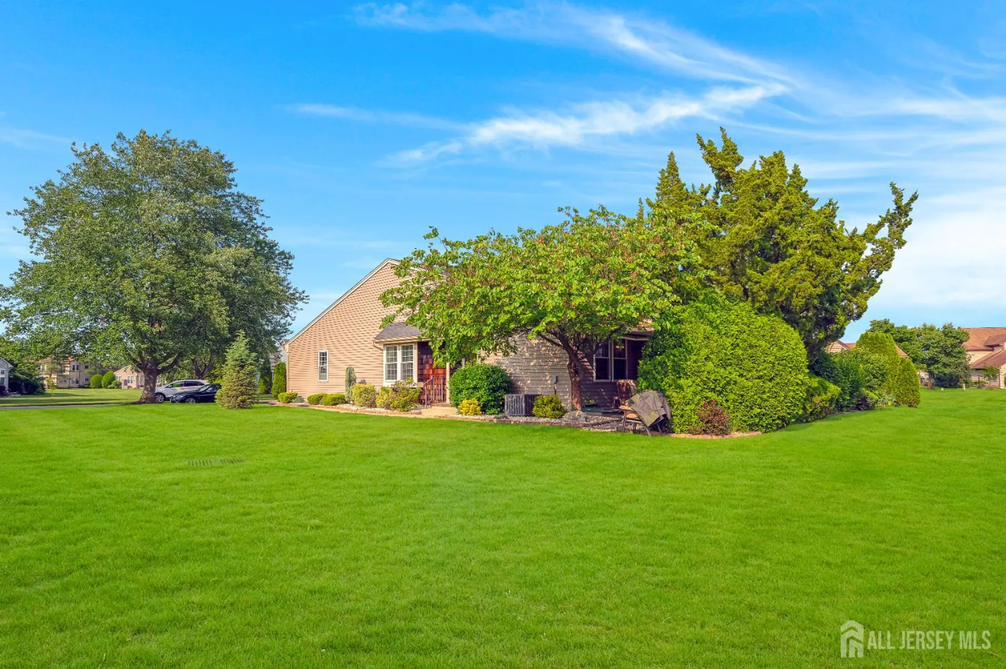 Property Slideshow image 24 of 36 | 3 william harrison dr a, Monroe, NJ, 08831