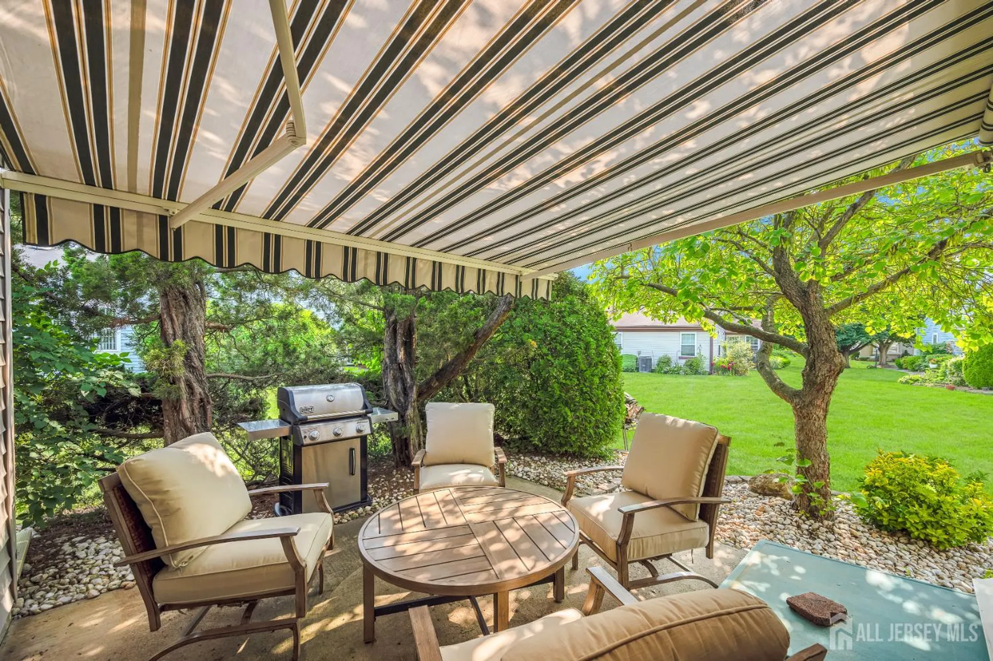 Property Slideshow image 23 of 36 | 3 william harrison dr a, Monroe, NJ, 08831