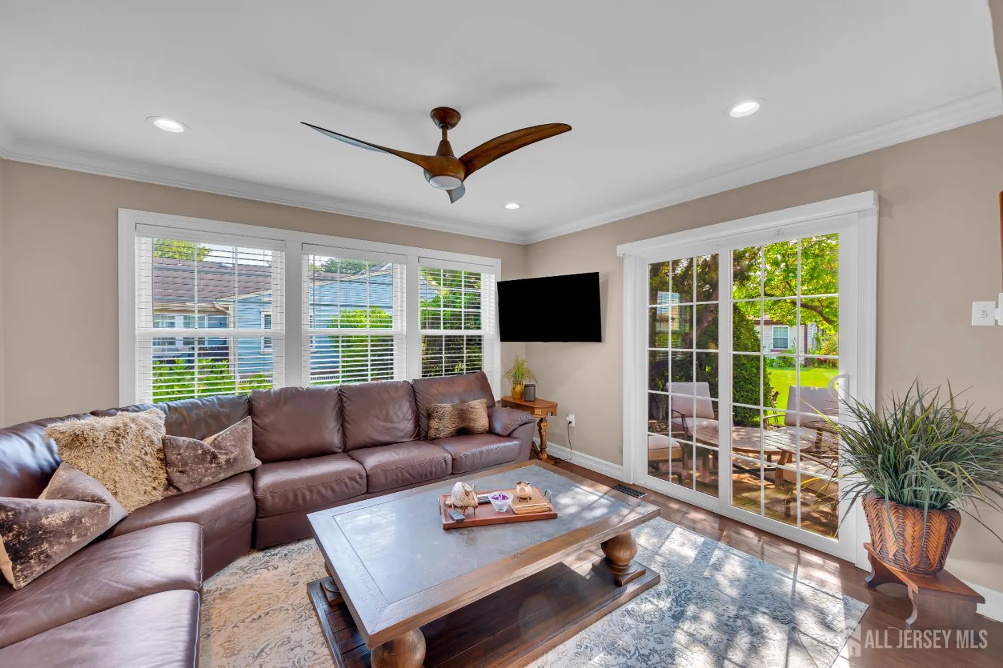 Property Slideshow image 19 of 36 | 3 william harrison dr a, Monroe, NJ, 08831