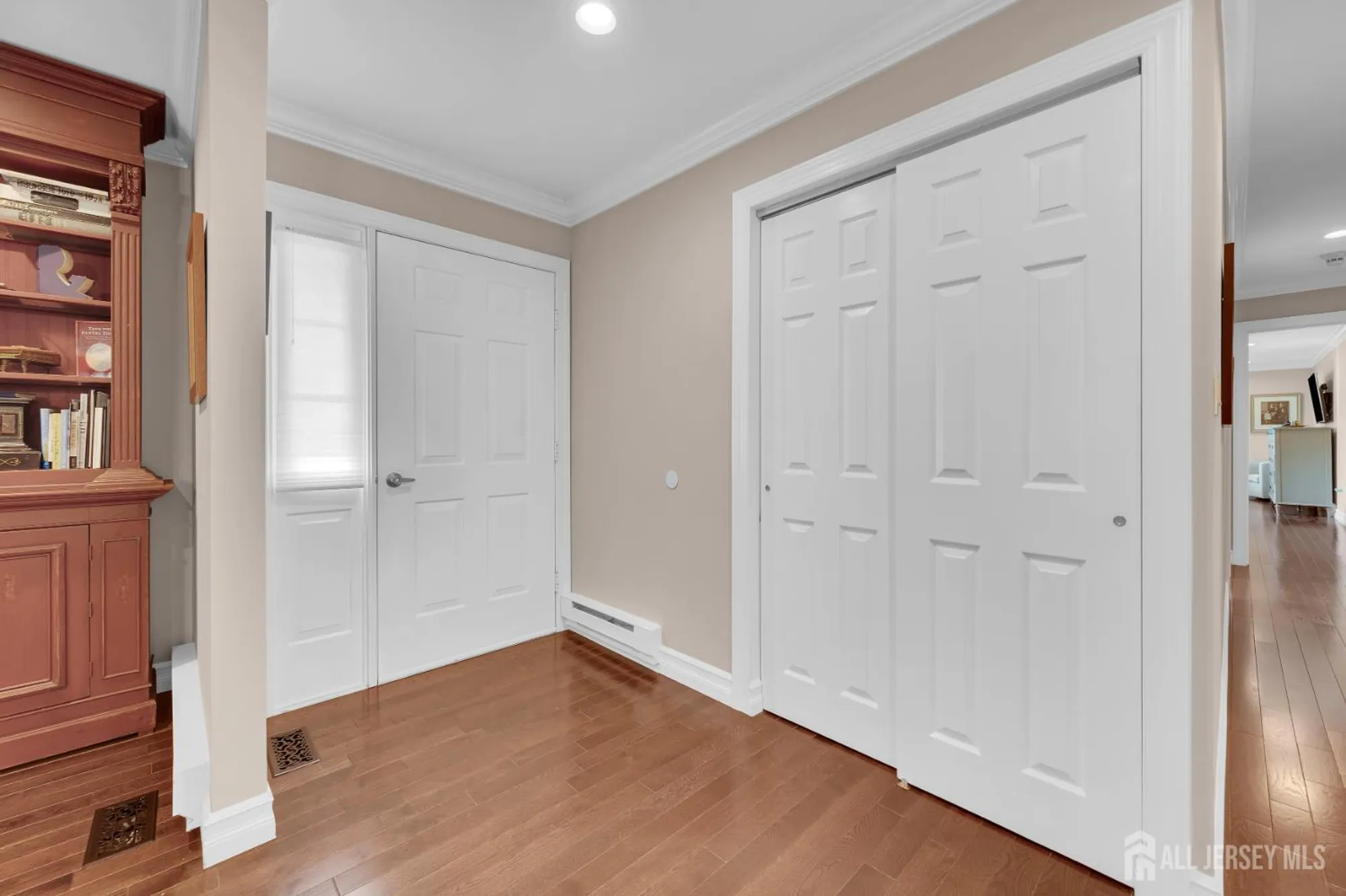 Property Slideshow image 9 of 36 | 3 william harrison dr a, Monroe, NJ, 08831