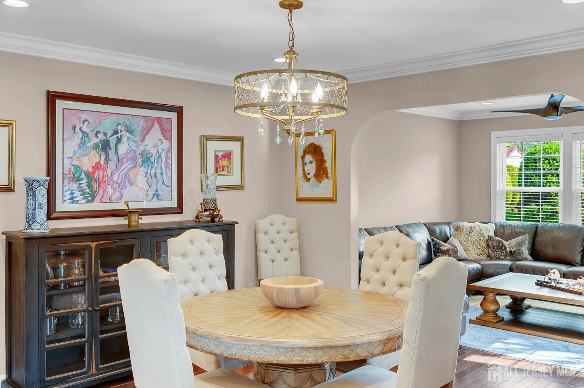 Property Slideshow image 17 of 36 | 3 william harrison dr a, Monroe, NJ, 08831