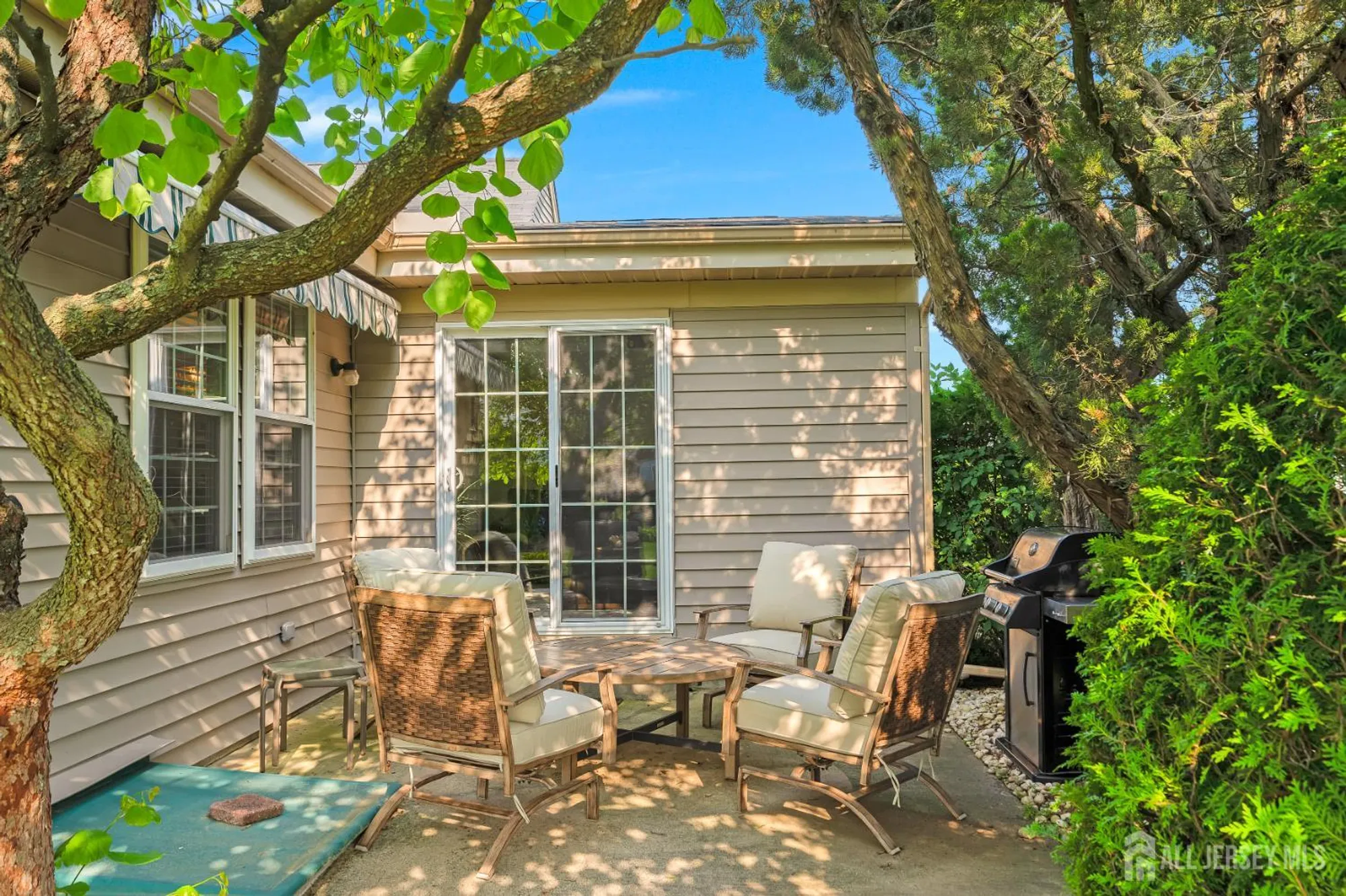 Property Slideshow image 20 of 36 | 3 william harrison dr a, Monroe, NJ, 08831