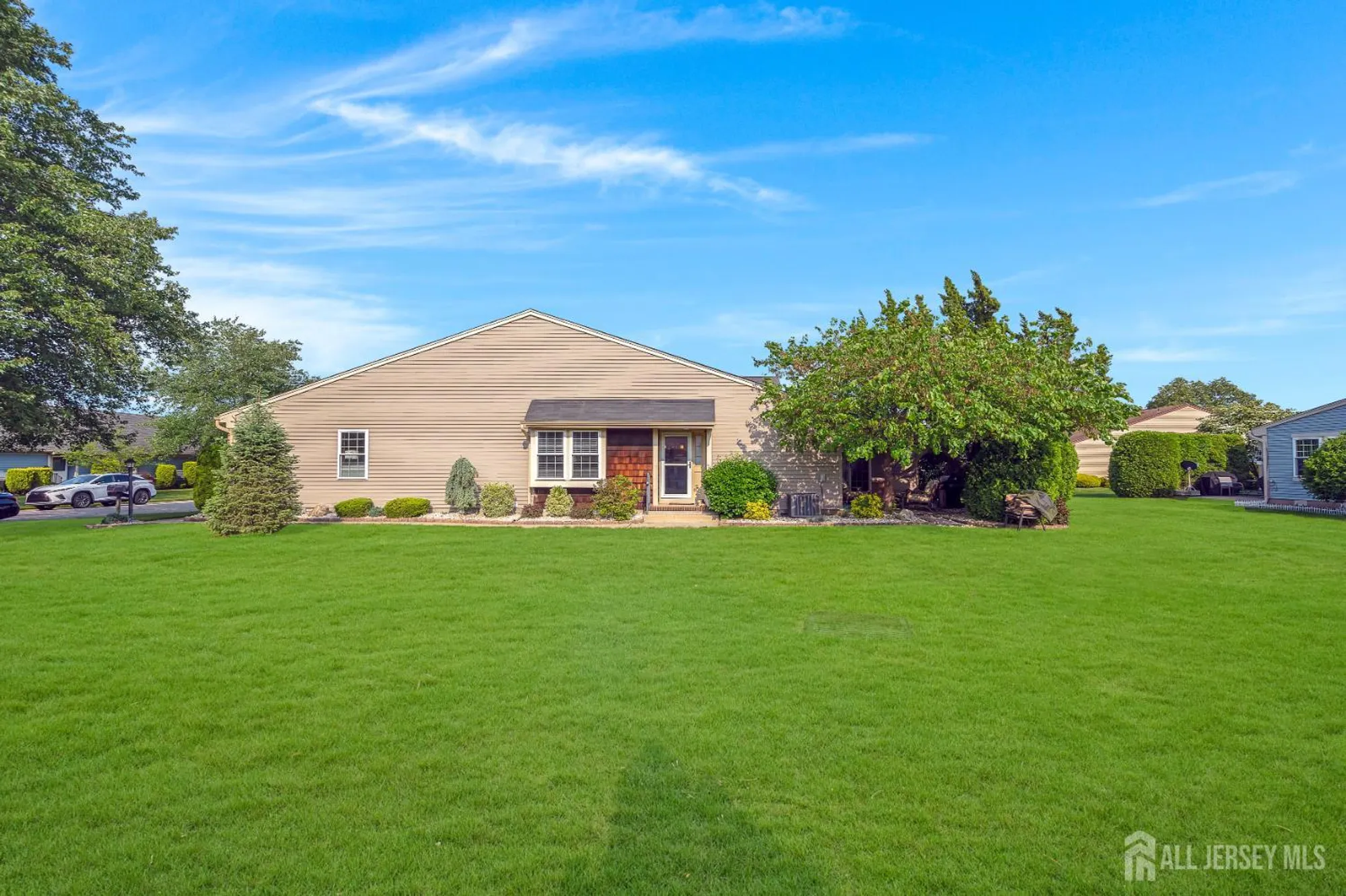 Property Slideshow image 34 of 36 | 3 william harrison dr a, Monroe, NJ, 08831