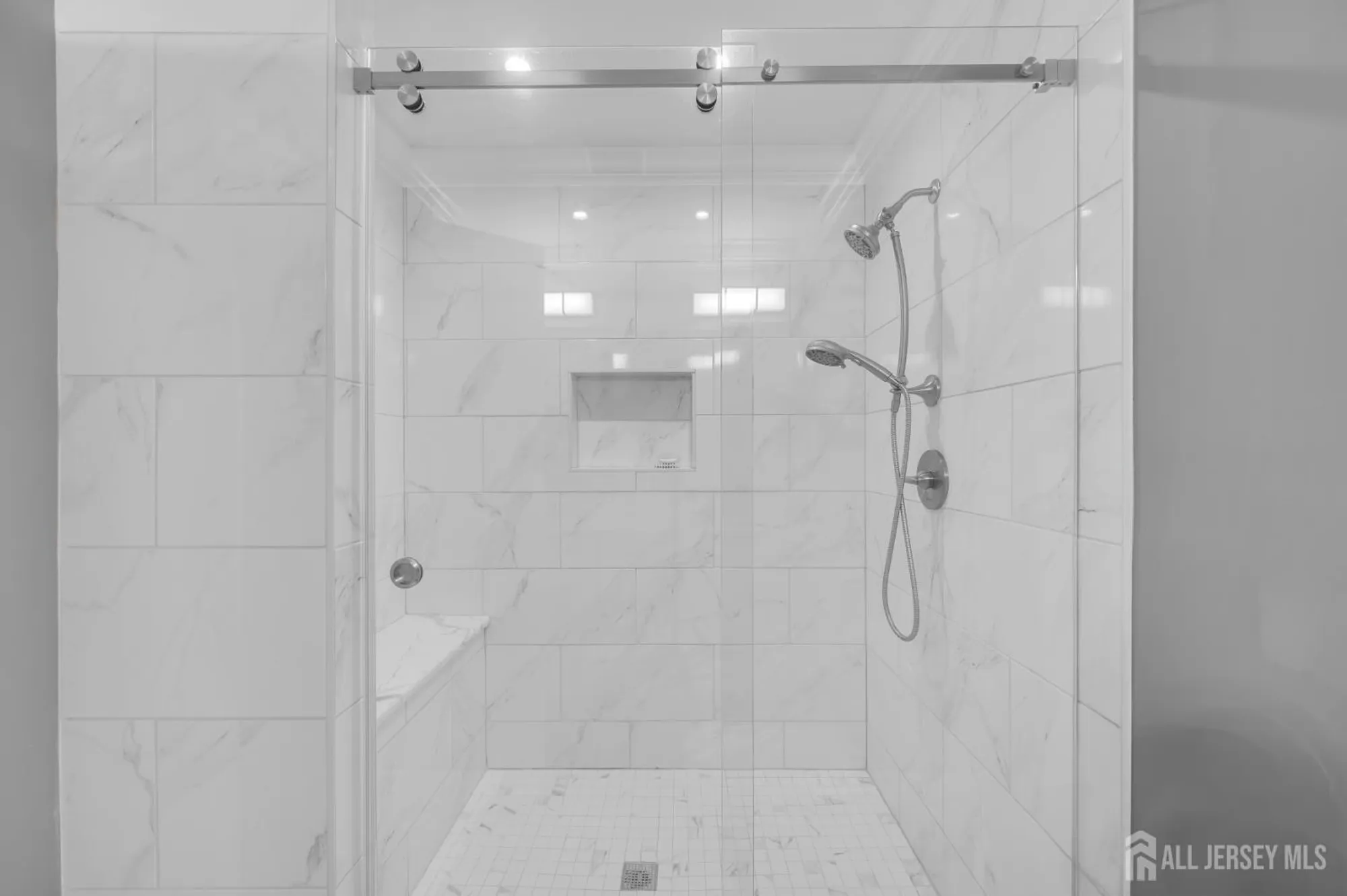 Property Slideshow image 32 of 36 | 3 william harrison dr a, Monroe, NJ, 08831