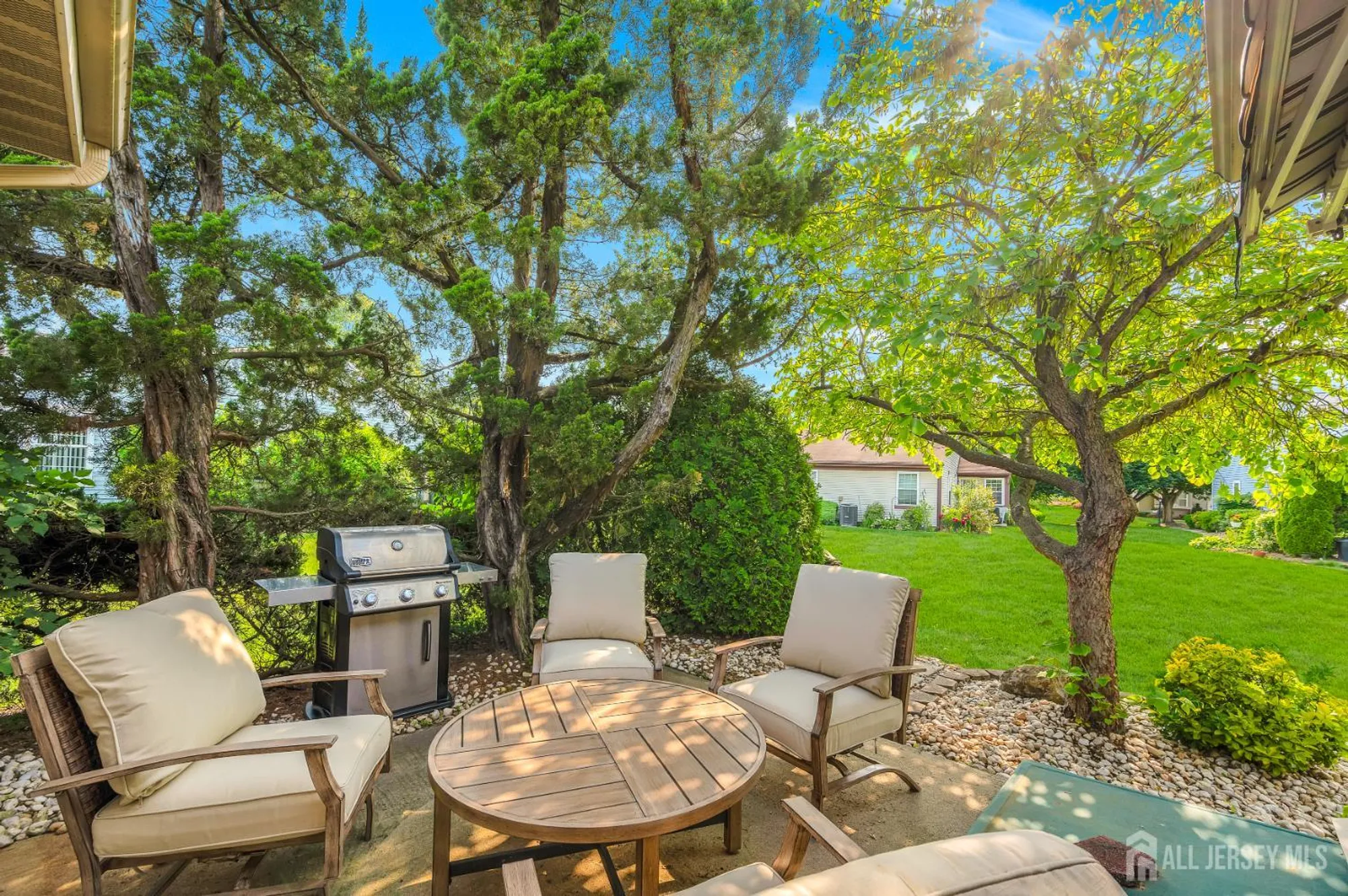 Property Slideshow image 21 of 36 | 3 william harrison dr a, Monroe, NJ, 08831