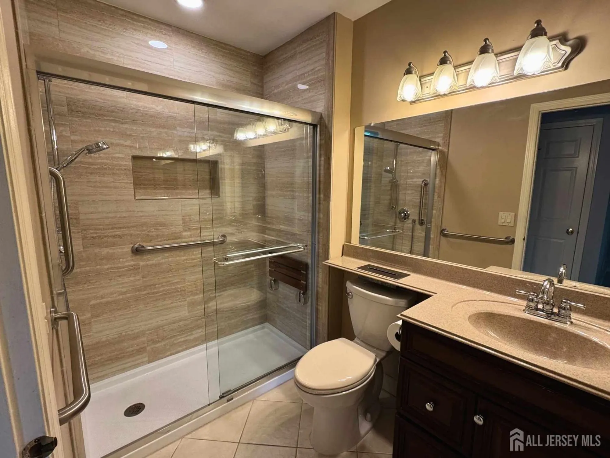 Property Slideshow image 20 of 24 | 38 rutland ln i, Monroe, NJ, 08831