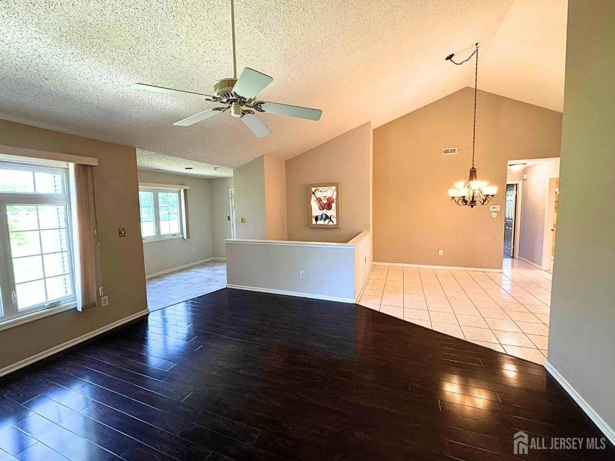 Property Slideshow image 6 of 24 | 38 rutland ln i, Monroe, NJ, 08831