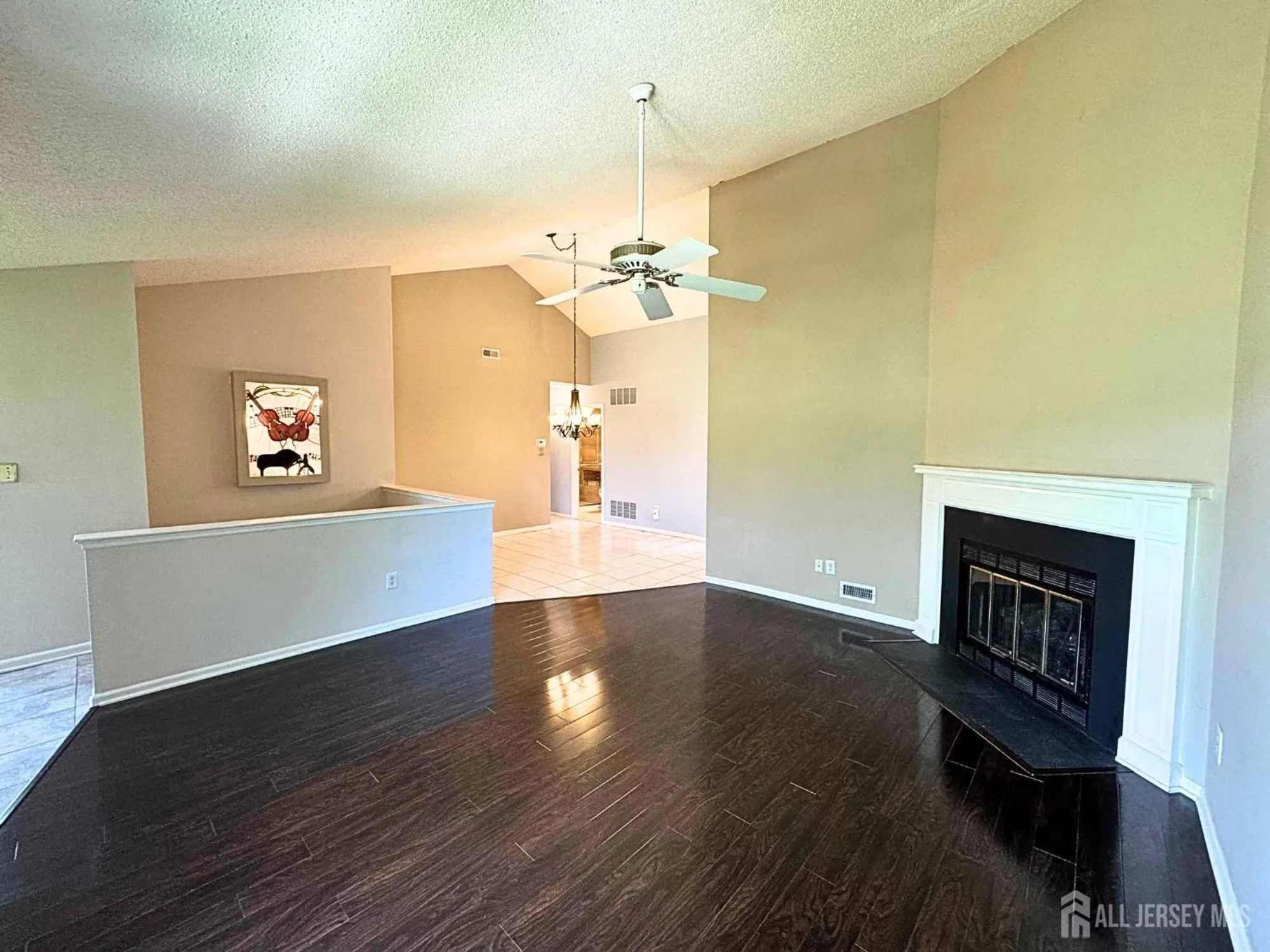 Property Slideshow image 5 of 24 | 38 rutland ln i, Monroe, NJ, 08831