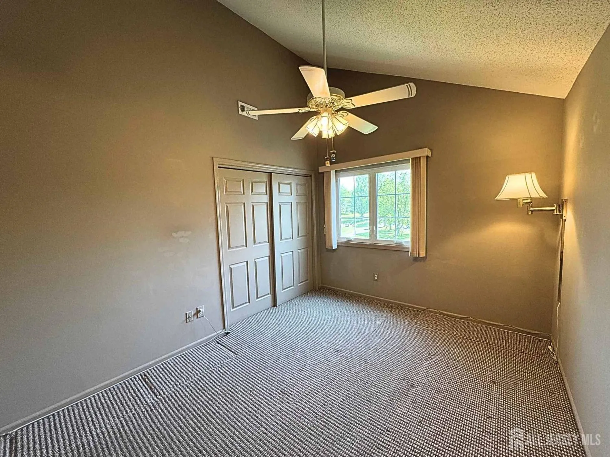 Property Slideshow image 19 of 24 | 38 rutland ln i, Monroe, NJ, 08831