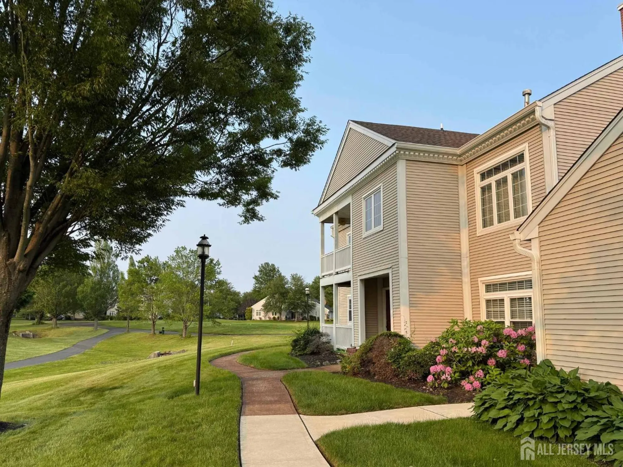 Property Slideshow image 2 of 24 | 38 rutland ln i, Monroe, NJ, 08831