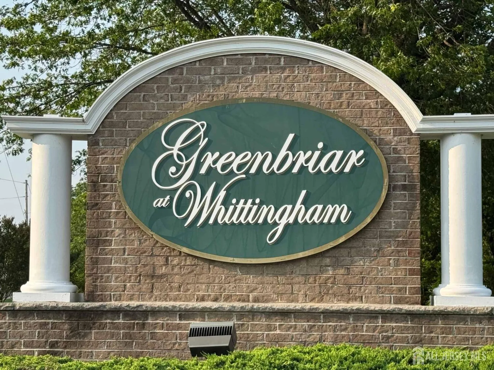 Property Slideshow image 21 of 24 | 38 rutland ln i, Monroe, NJ, 08831