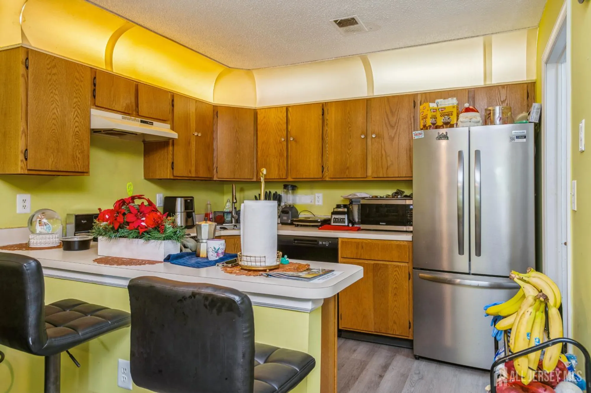 Property Slideshow image 9 of 18 | 114 griggs pl, East Brunswick, NJ, 08816