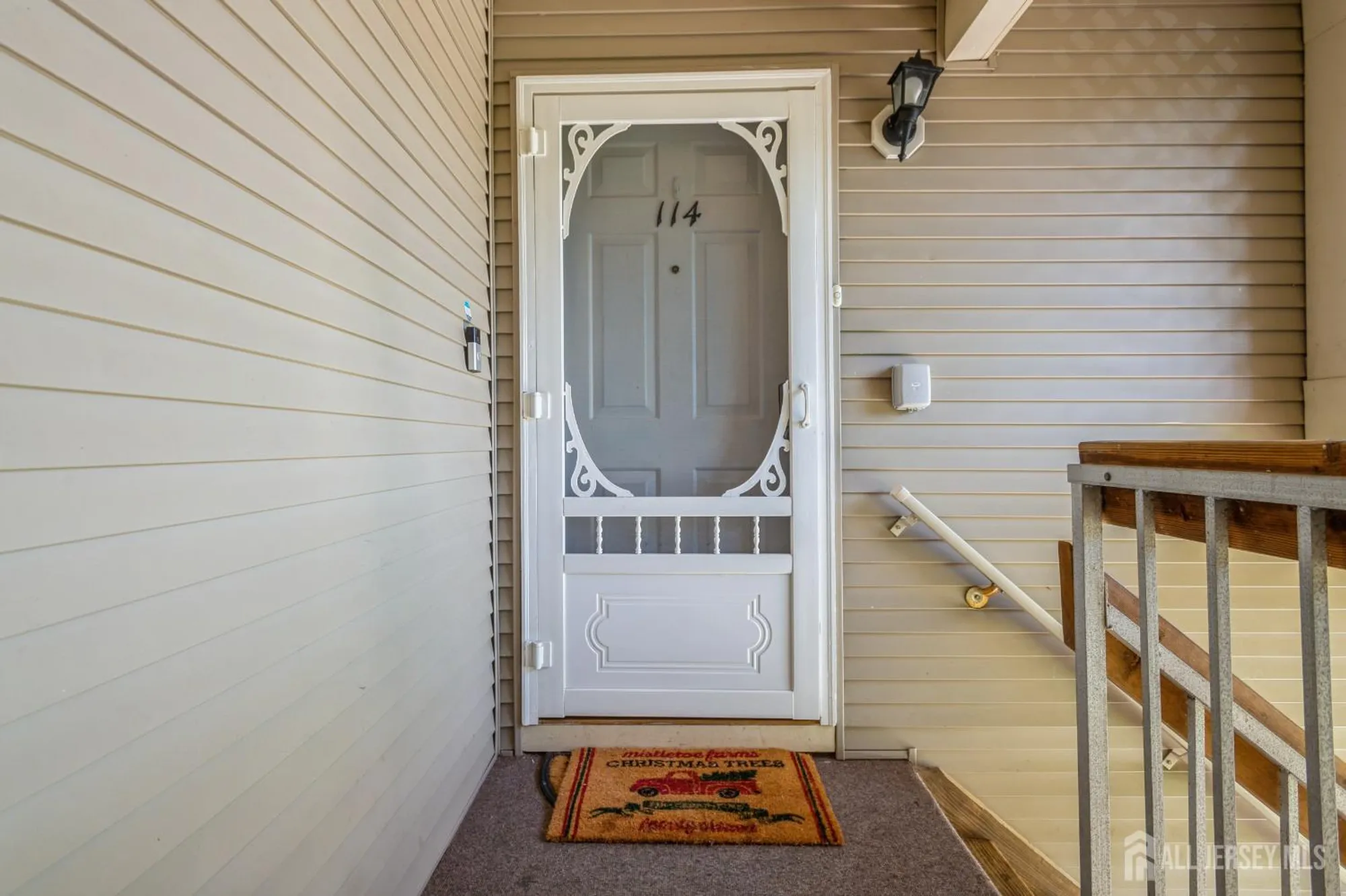 Property Slideshow image 2 of 18 | 114 griggs pl, East Brunswick, NJ, 08816