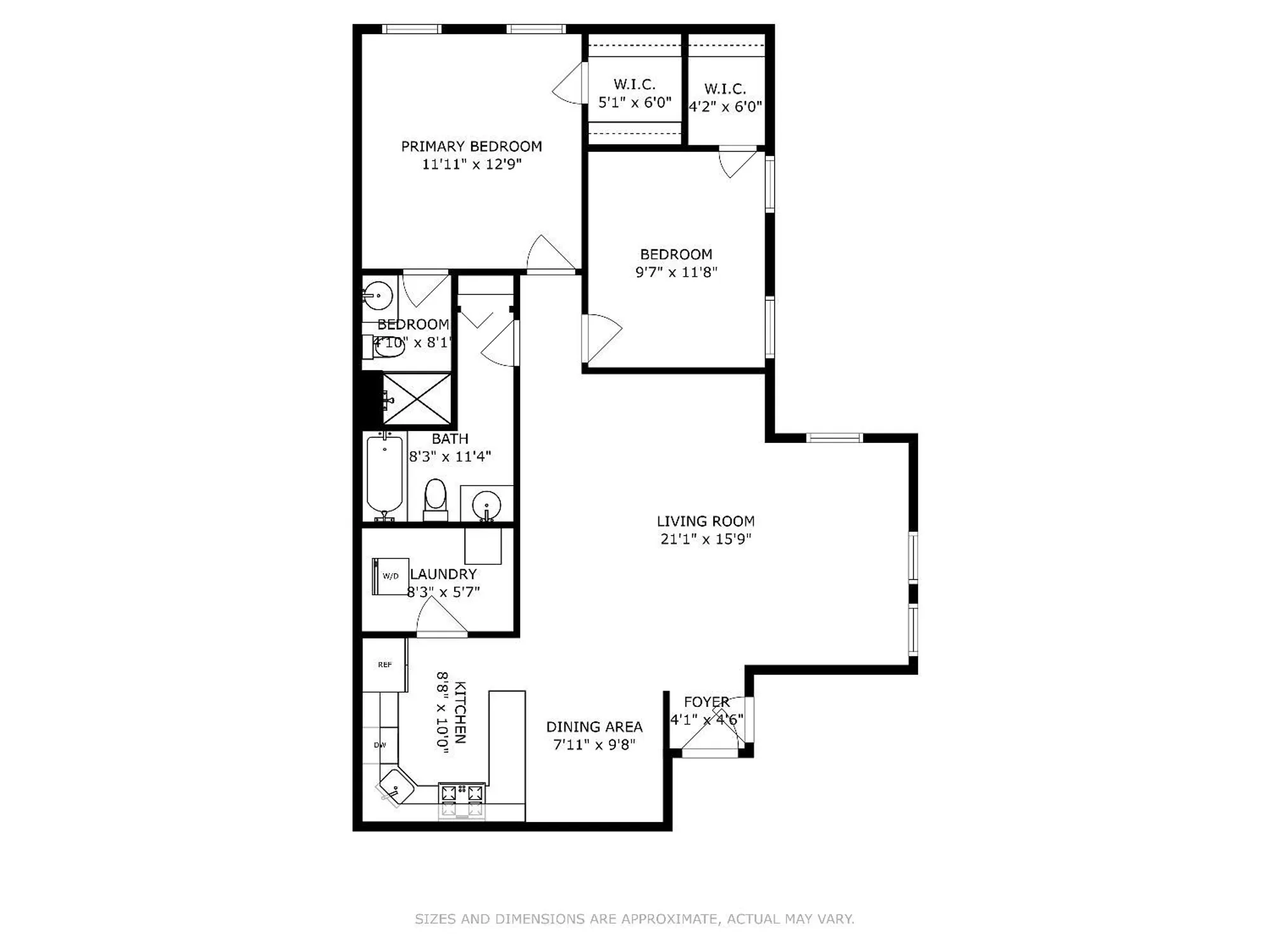 Property Slideshow image 18 of 18 | 114 griggs pl, East Brunswick, NJ, 08816