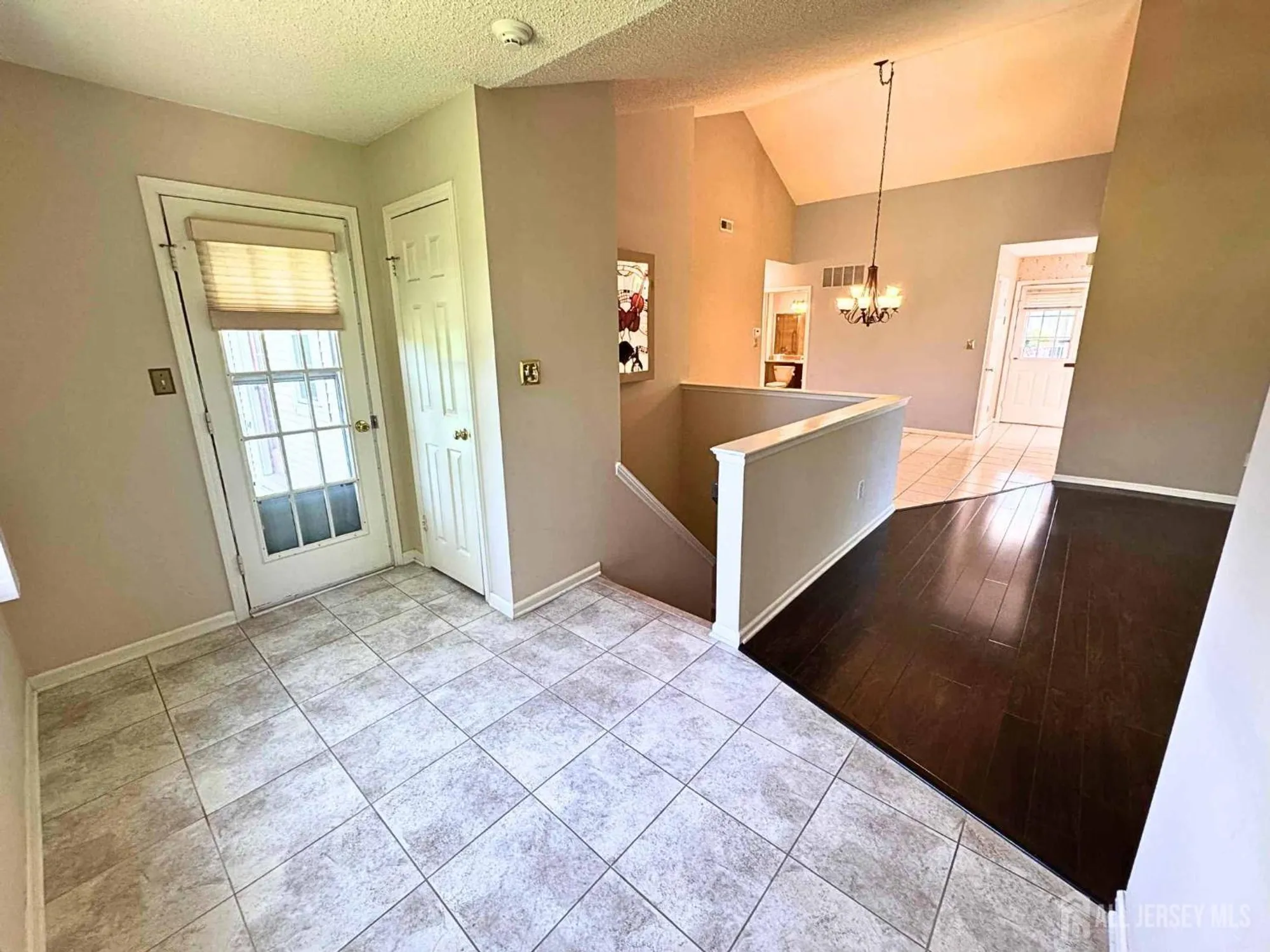 Property Slideshow image 7 of 24 | 38 rutland ln i, Monroe, NJ, 08831