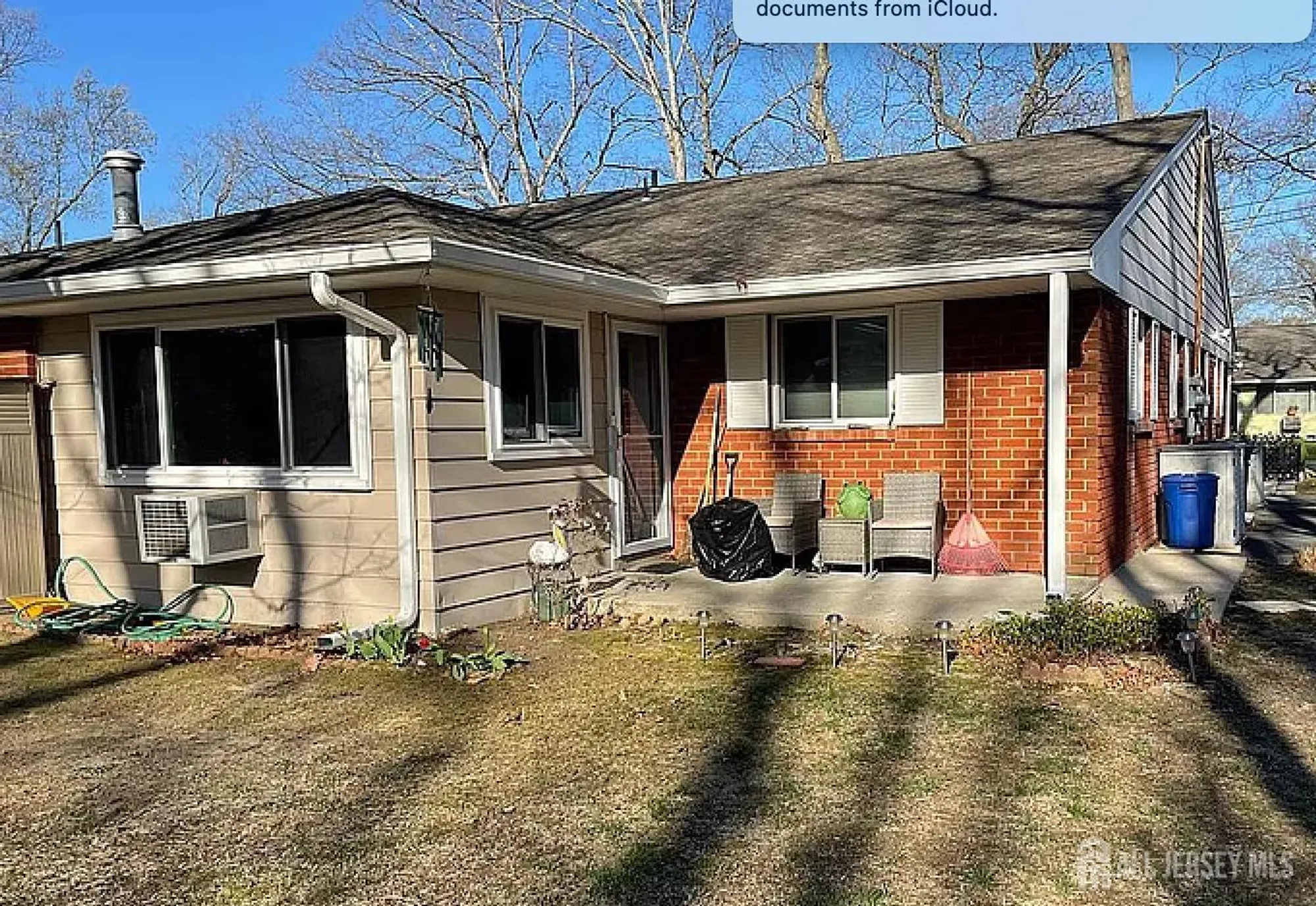 Property Slideshow image 1 of 4 | 12 heron st c, Manchester, NJ, 08759