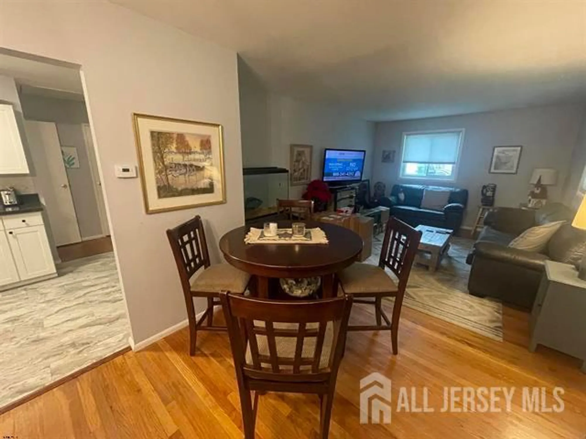 Property Slideshow image 2 of 4 | 12 heron st c, Manchester, NJ, 08759