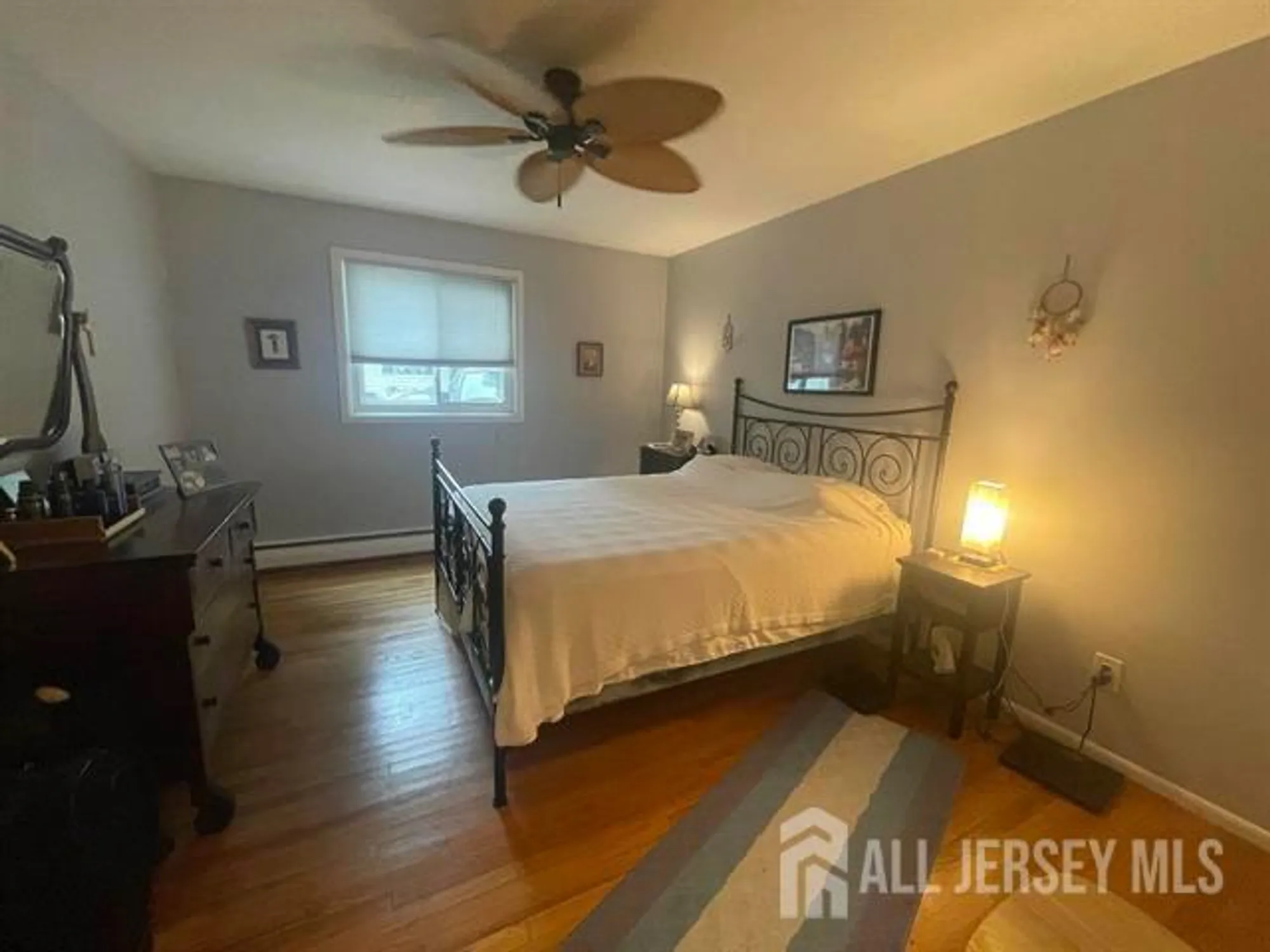 Property Slideshow image 4 of 4 | 12 heron st c, Manchester, NJ, 08759