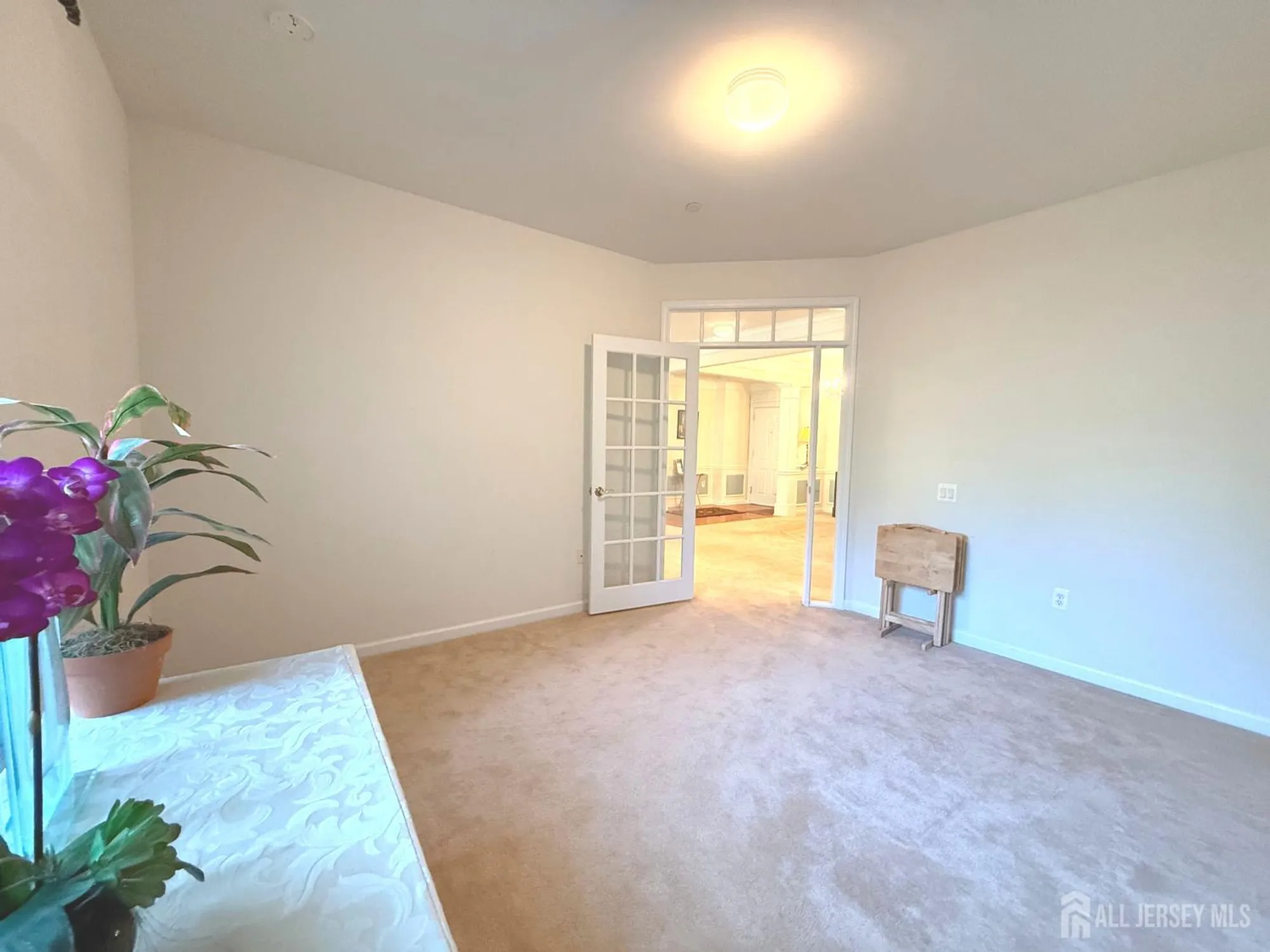 Property Slideshow image 7 of 18 | 2109 conrad way, Somerset, NJ, 08873