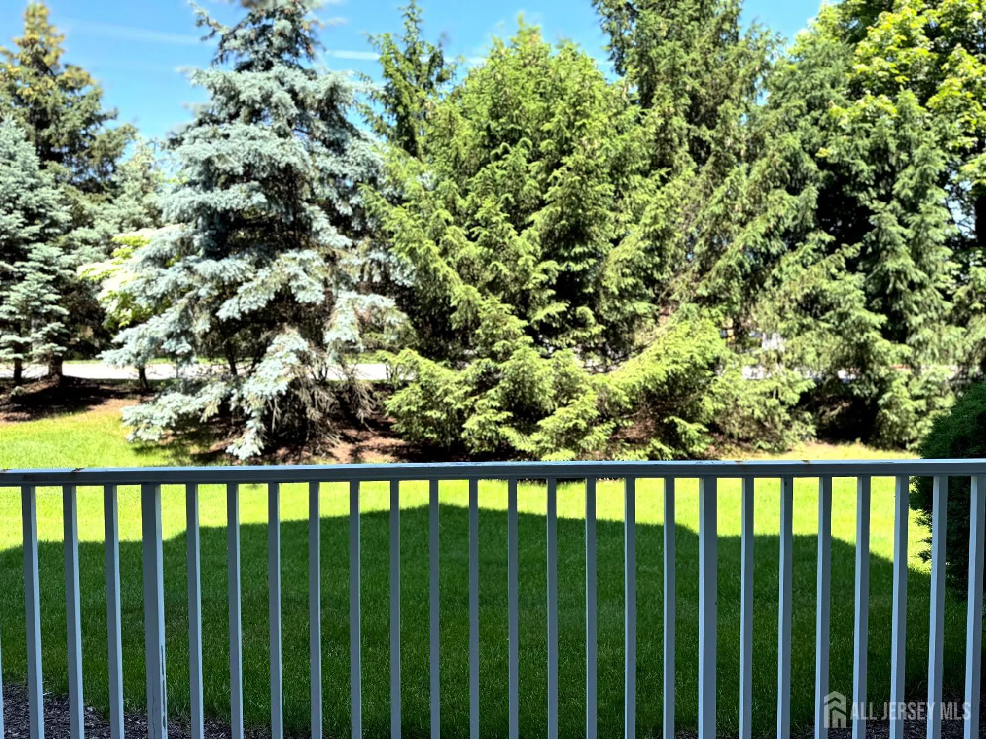 Property Slideshow image 12 of 18 | 2109 conrad way, Somerset, NJ, 08873