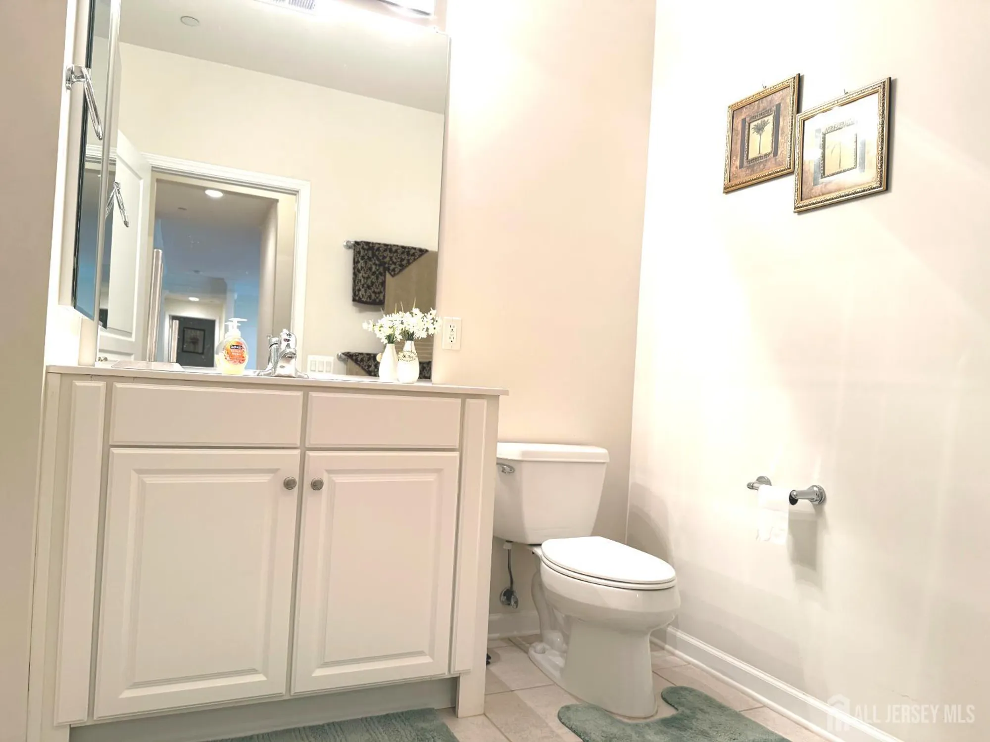 Property Slideshow image 11 of 18 | 2109 conrad way, Somerset, NJ, 08873