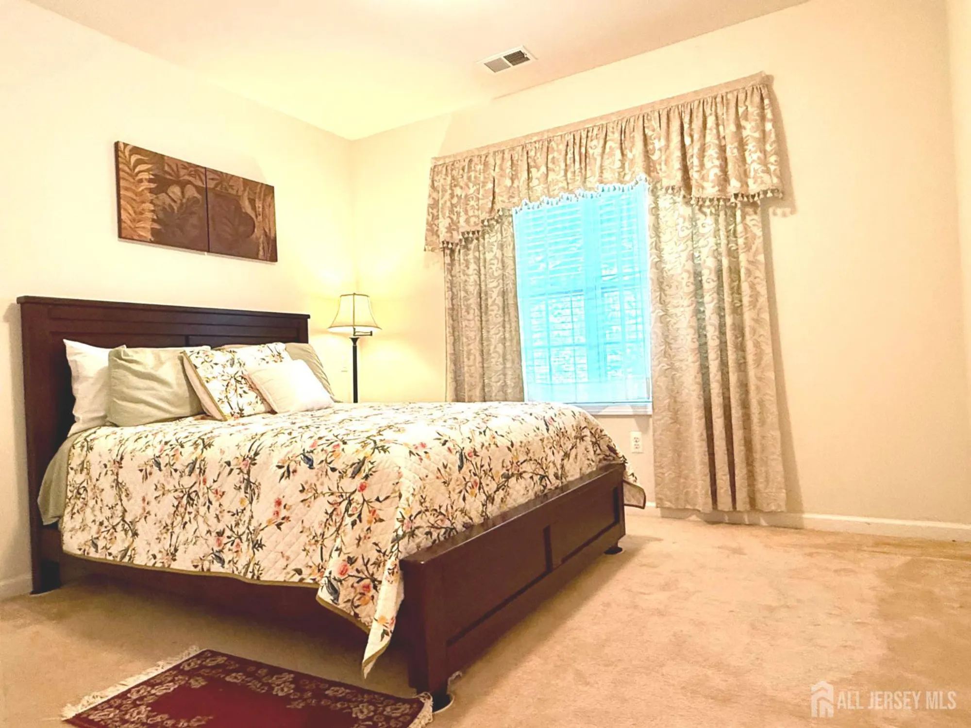 Property Slideshow image 10 of 18 | 2109 conrad way, Somerset, NJ, 08873