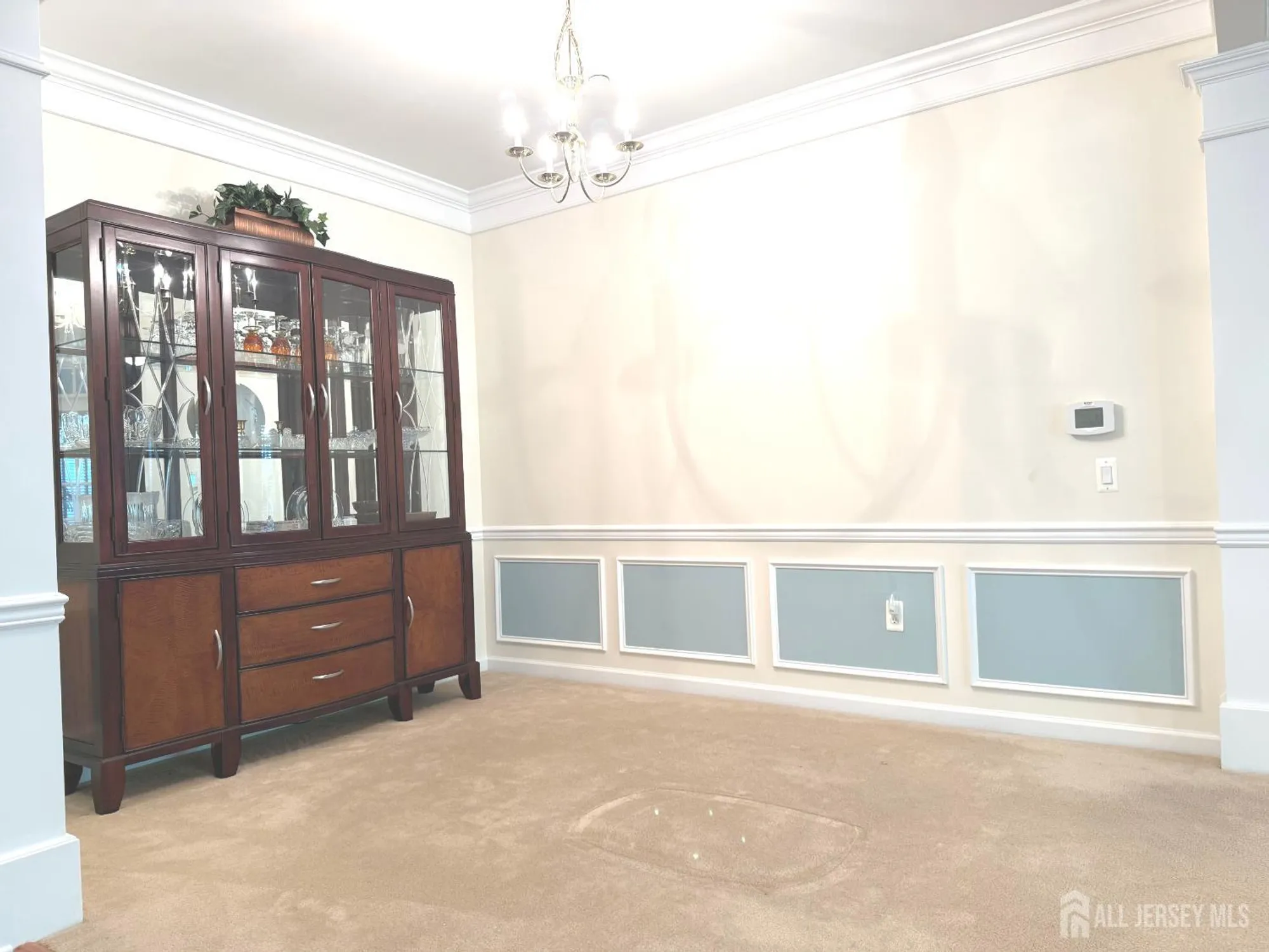 Property Slideshow image 3 of 18 | 2109 conrad way, Somerset, NJ, 08873