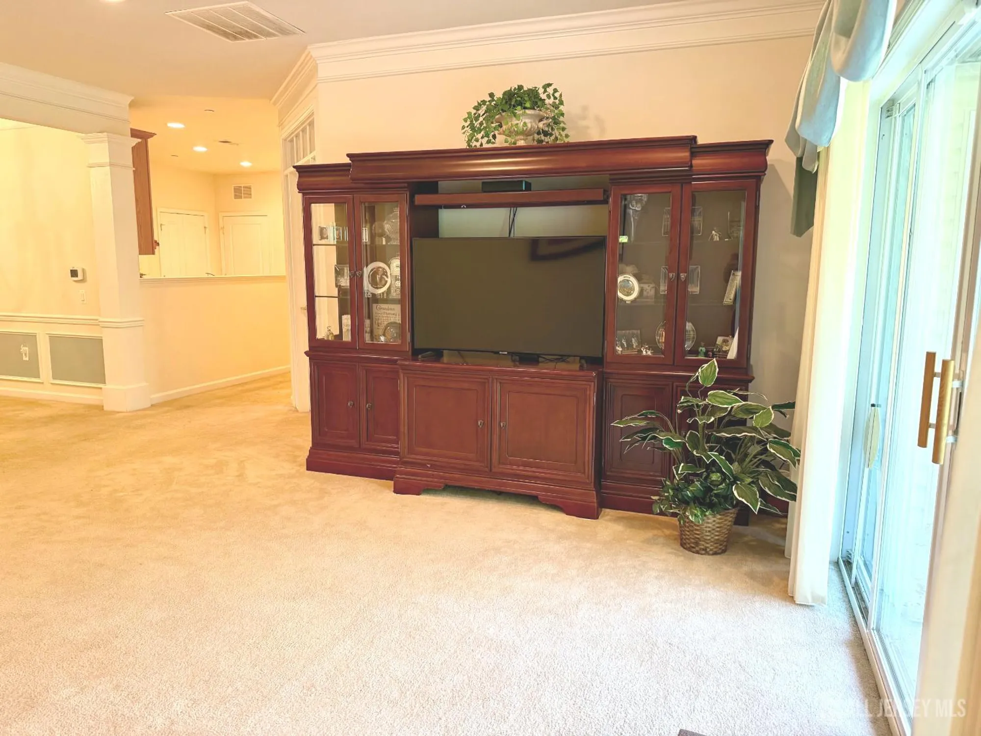 Property Slideshow image 5 of 18 | 2109 conrad way, Somerset, NJ, 08873