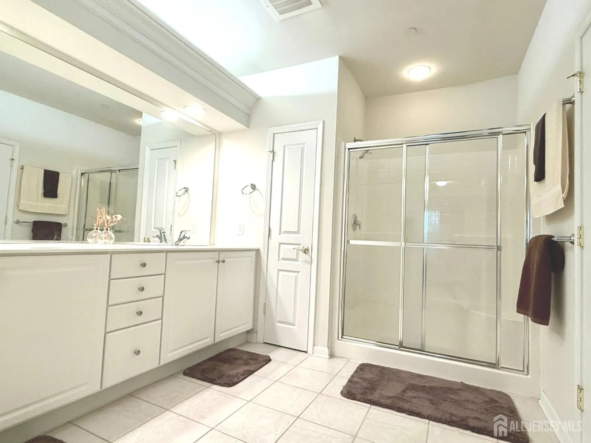 Property Slideshow image 9 of 18 | 2109 conrad way, Somerset, NJ, 08873