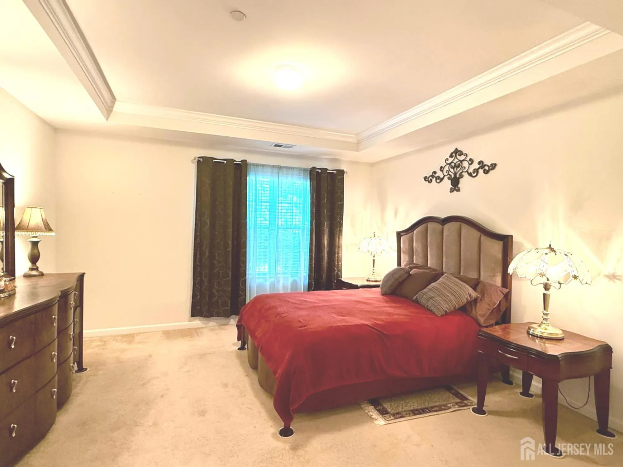 Property Slideshow image 8 of 18 | 2109 conrad way, Somerset, NJ, 08873