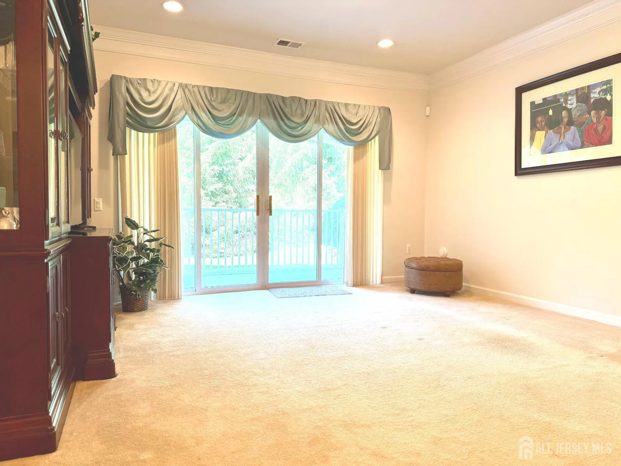 Property Slideshow image 6 of 18 | 2109 conrad way, Somerset, NJ, 08873