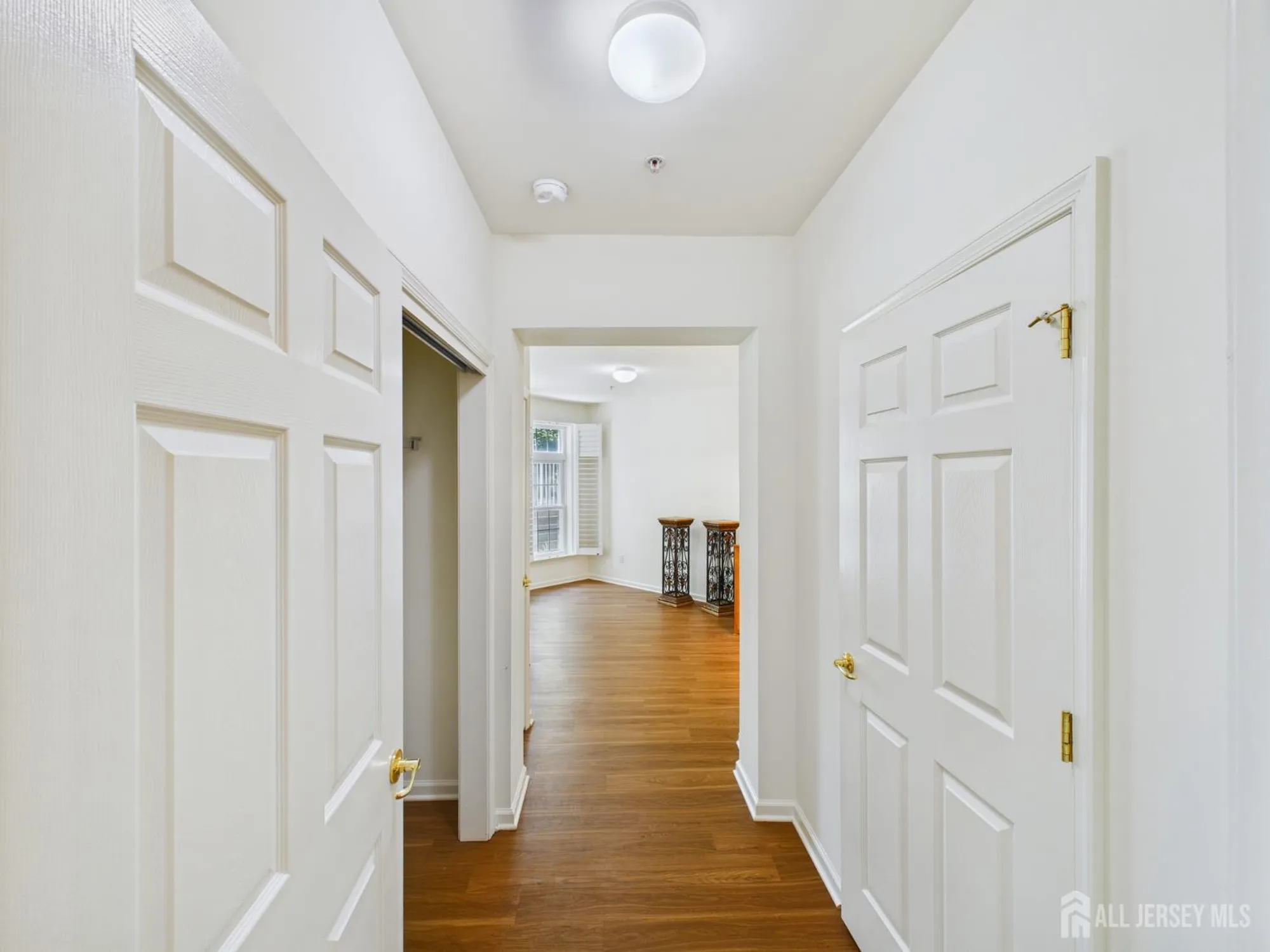 Property Slideshow image 19 of 42 | 1102 cedar village blvd, East Brunswick, NJ, 08816