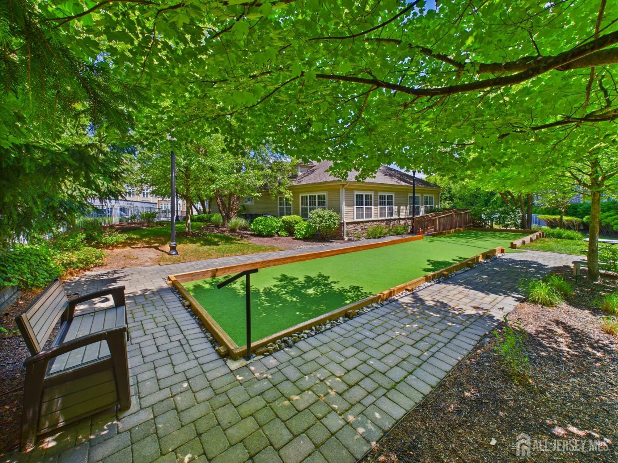 Property Slideshow image 38 of 42 | 1102 cedar village blvd, East Brunswick, NJ, 08816