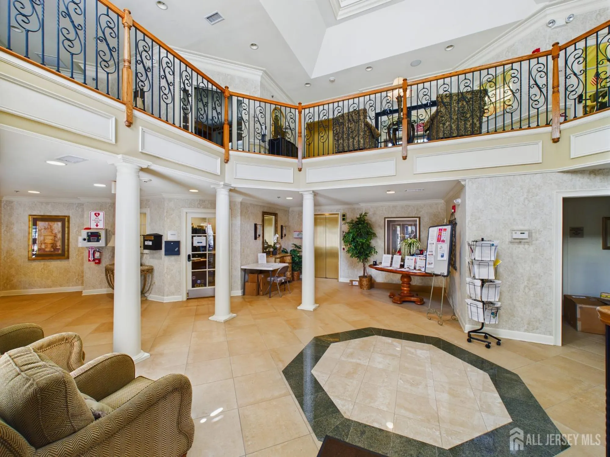 Property Slideshow image 39 of 42 | 1102 cedar village blvd, East Brunswick, NJ, 08816