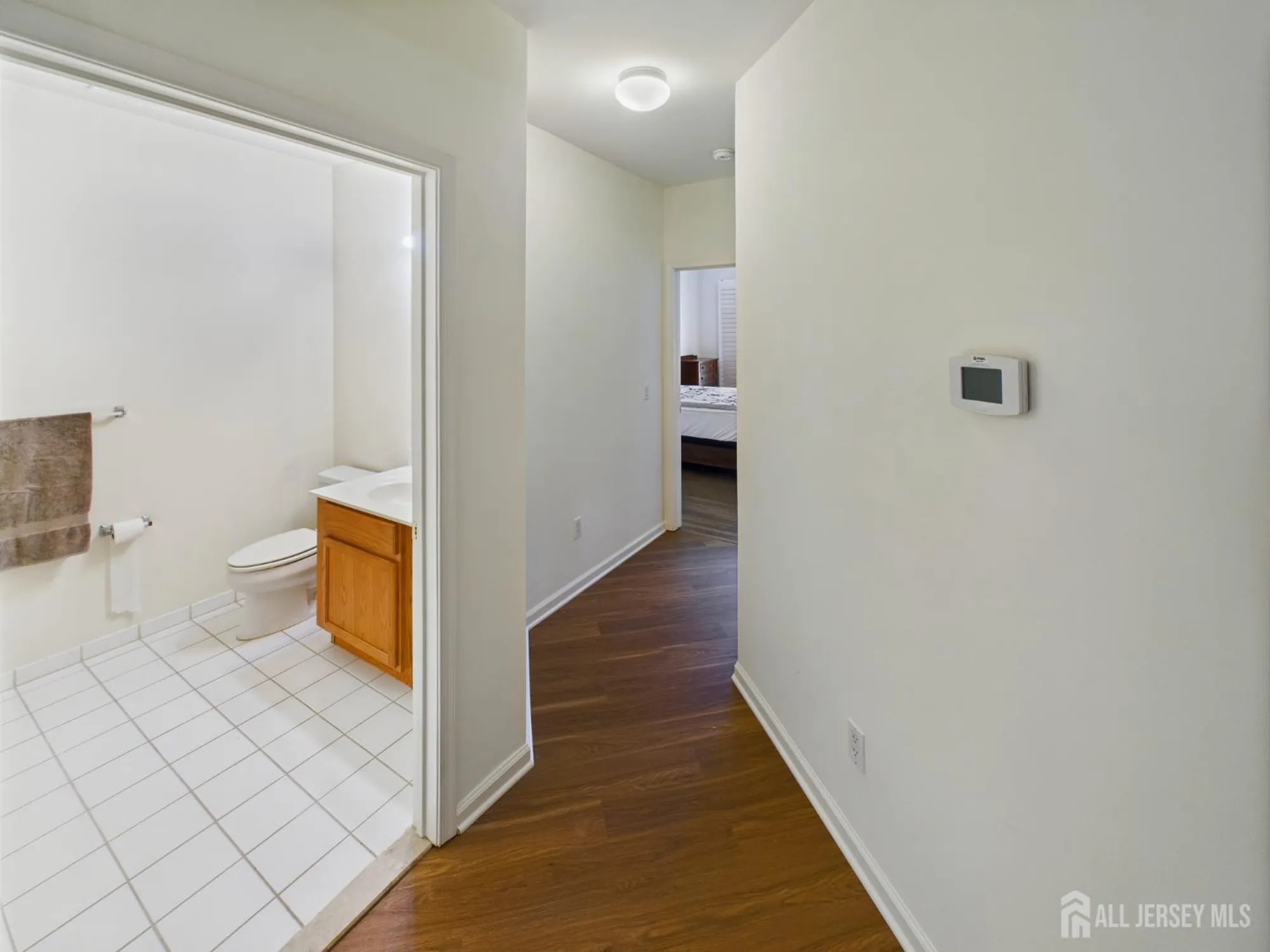 Property Slideshow image 26 of 42 | 1102 cedar village blvd, East Brunswick, NJ, 08816