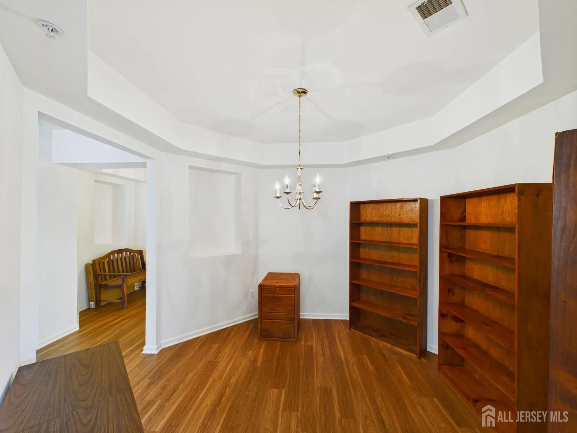 Property Slideshow image 15 of 42 | 1102 cedar village blvd, East Brunswick, NJ, 08816