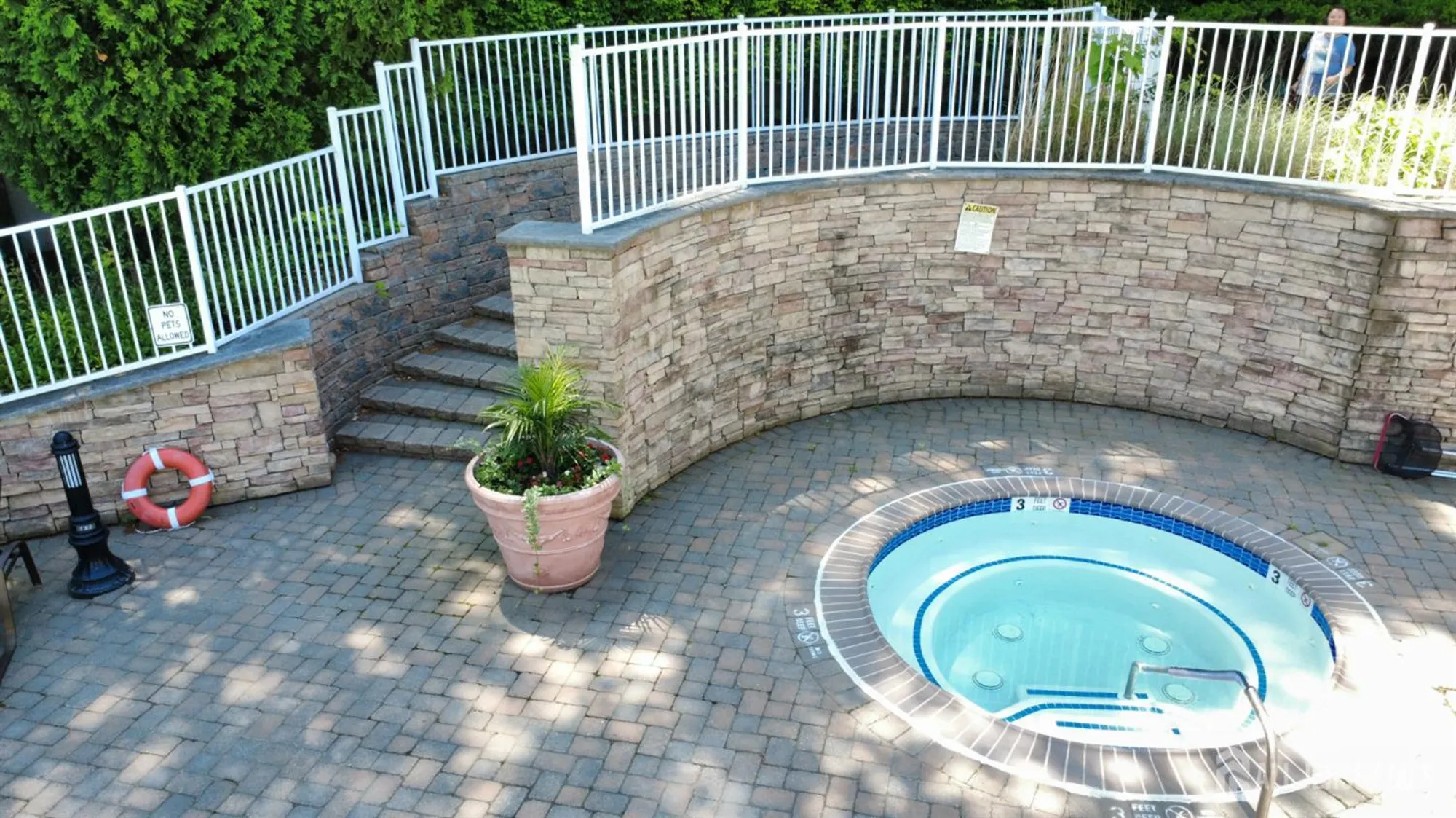 Property Slideshow image 32 of 42 | 1102 cedar village blvd, East Brunswick, NJ, 08816