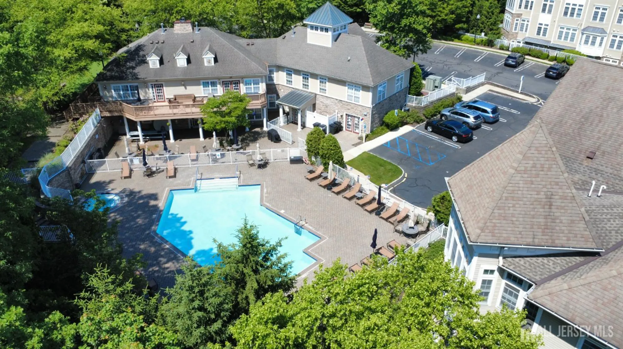 Property Slideshow image 31 of 42 | 1102 cedar village blvd, East Brunswick, NJ, 08816