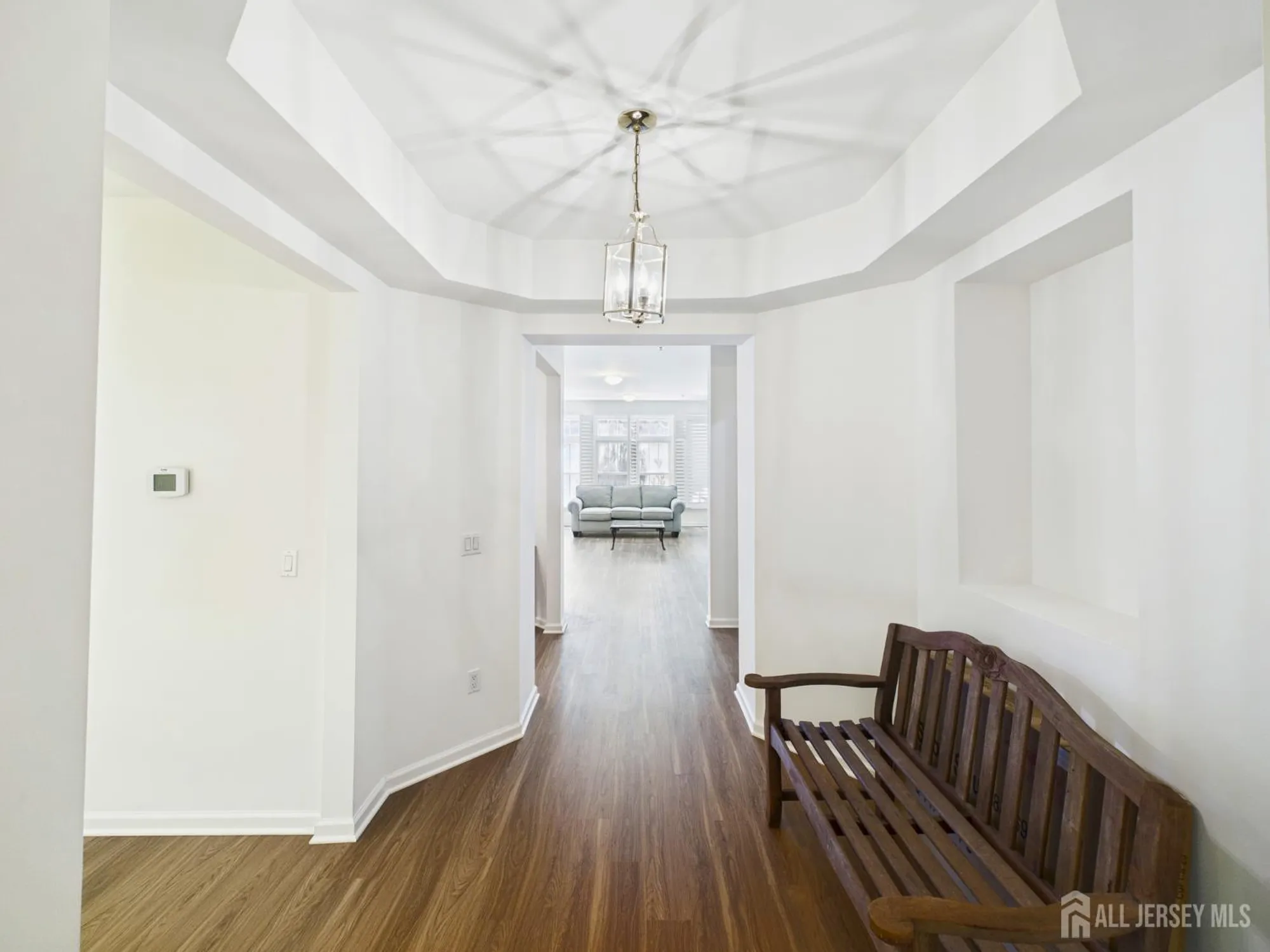 Property Slideshow image 6 of 42 | 1102 cedar village blvd, East Brunswick, NJ, 08816