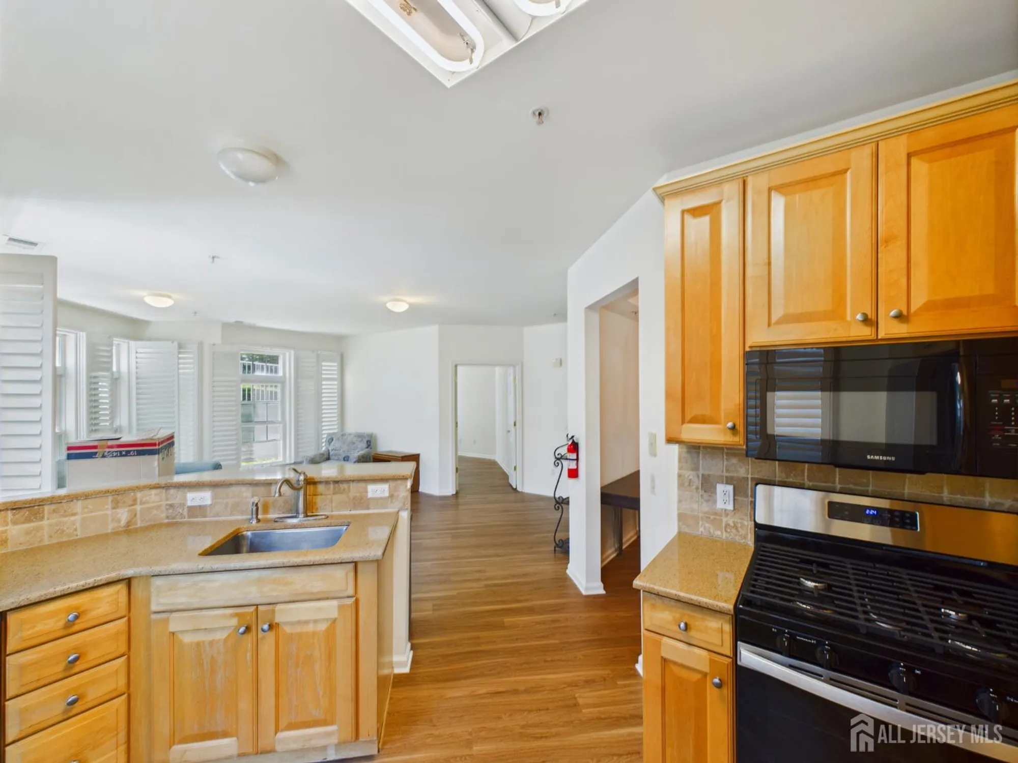 Property Slideshow image 11 of 42 | 1102 cedar village blvd, East Brunswick, NJ, 08816