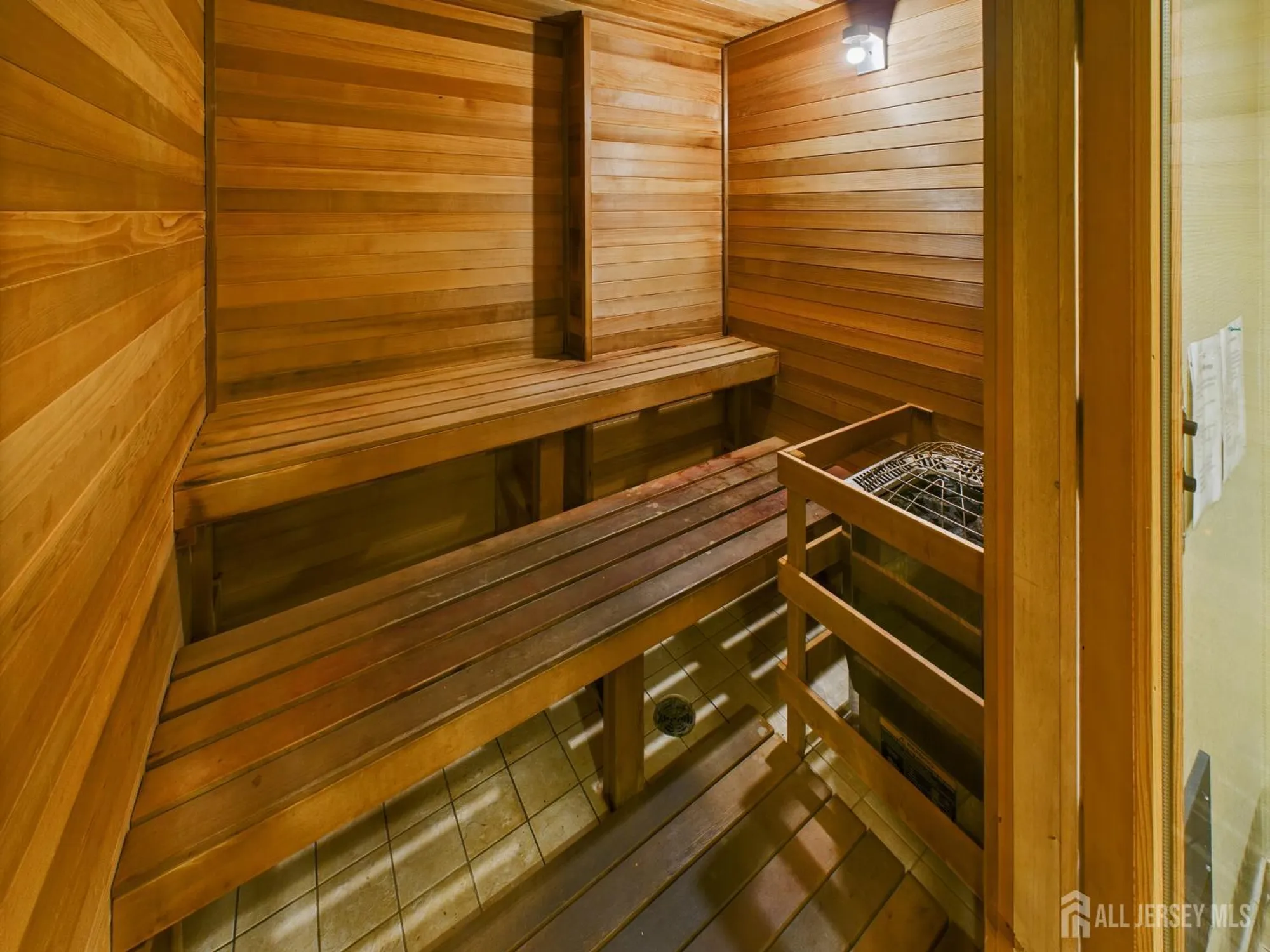 Property Slideshow image 42 of 42 | 1102 cedar village blvd, East Brunswick, NJ, 08816