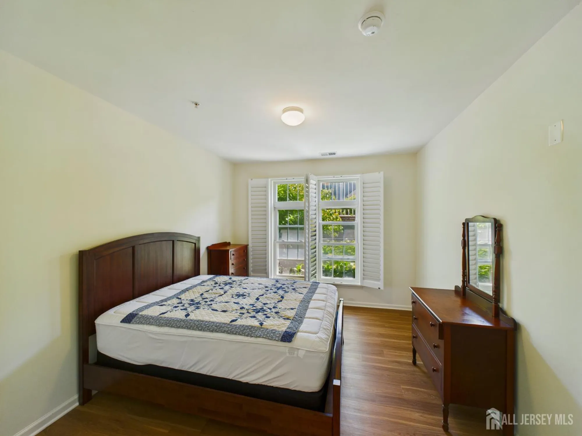 Property Slideshow image 24 of 42 | 1102 cedar village blvd, East Brunswick, NJ, 08816