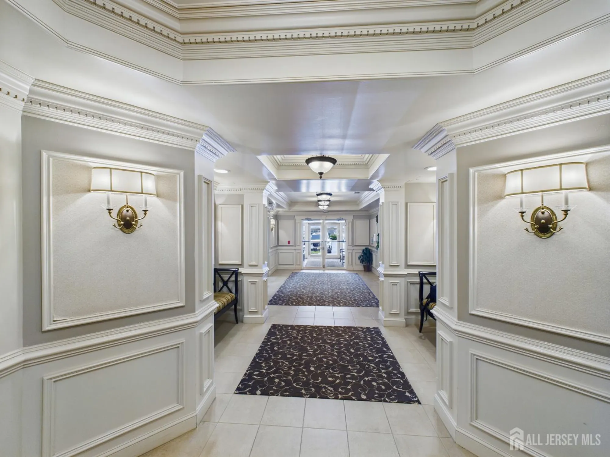 Property Slideshow image 5 of 42 | 1102 cedar village blvd, East Brunswick, NJ, 08816