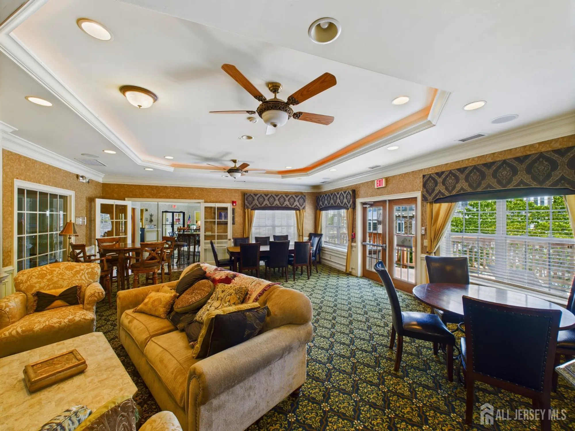 Property Slideshow image 41 of 42 | 1102 cedar village blvd, East Brunswick, NJ, 08816