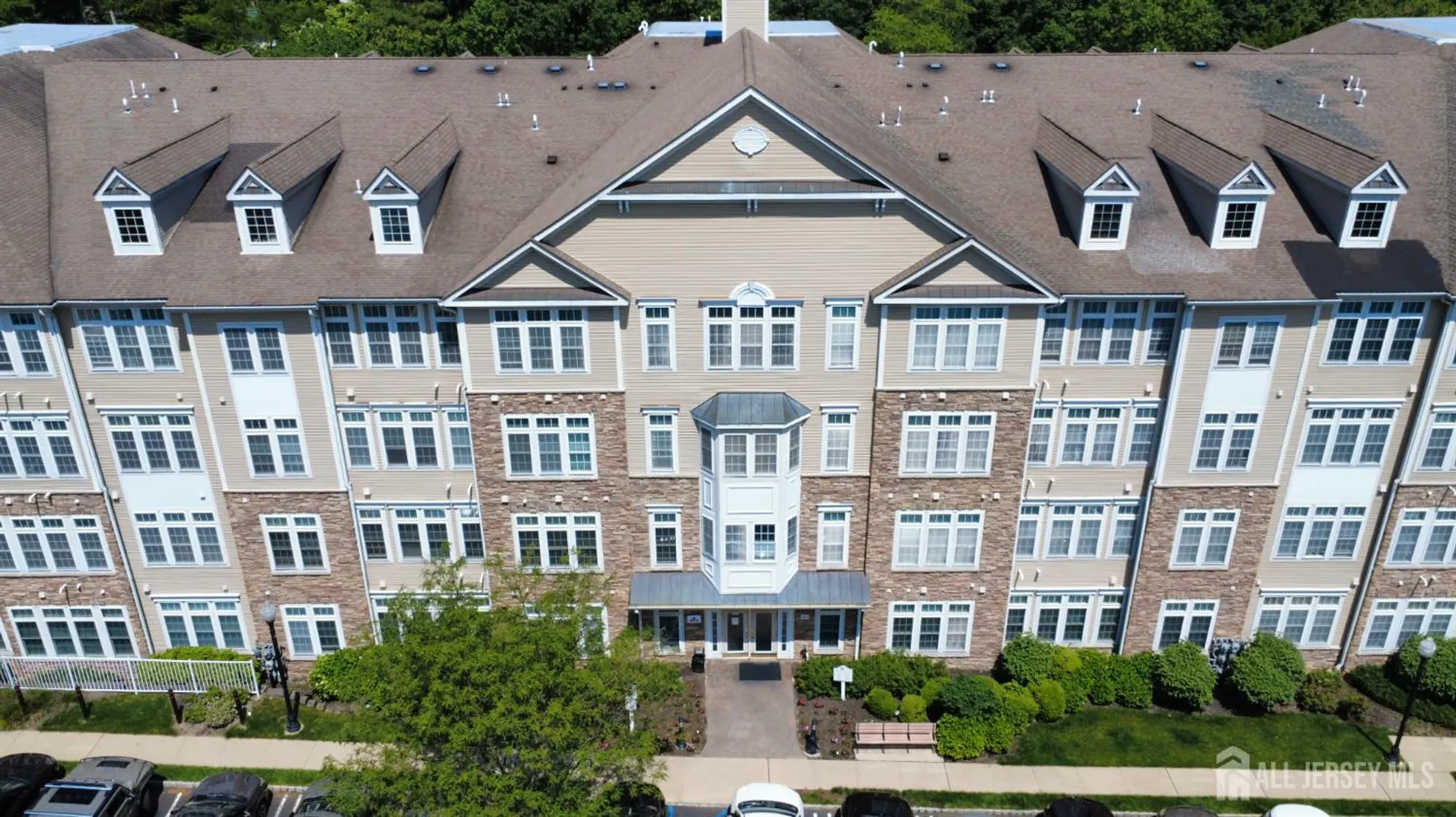 Property Slideshow image 2 of 42 | 1102 cedar village blvd, East Brunswick, NJ, 08816