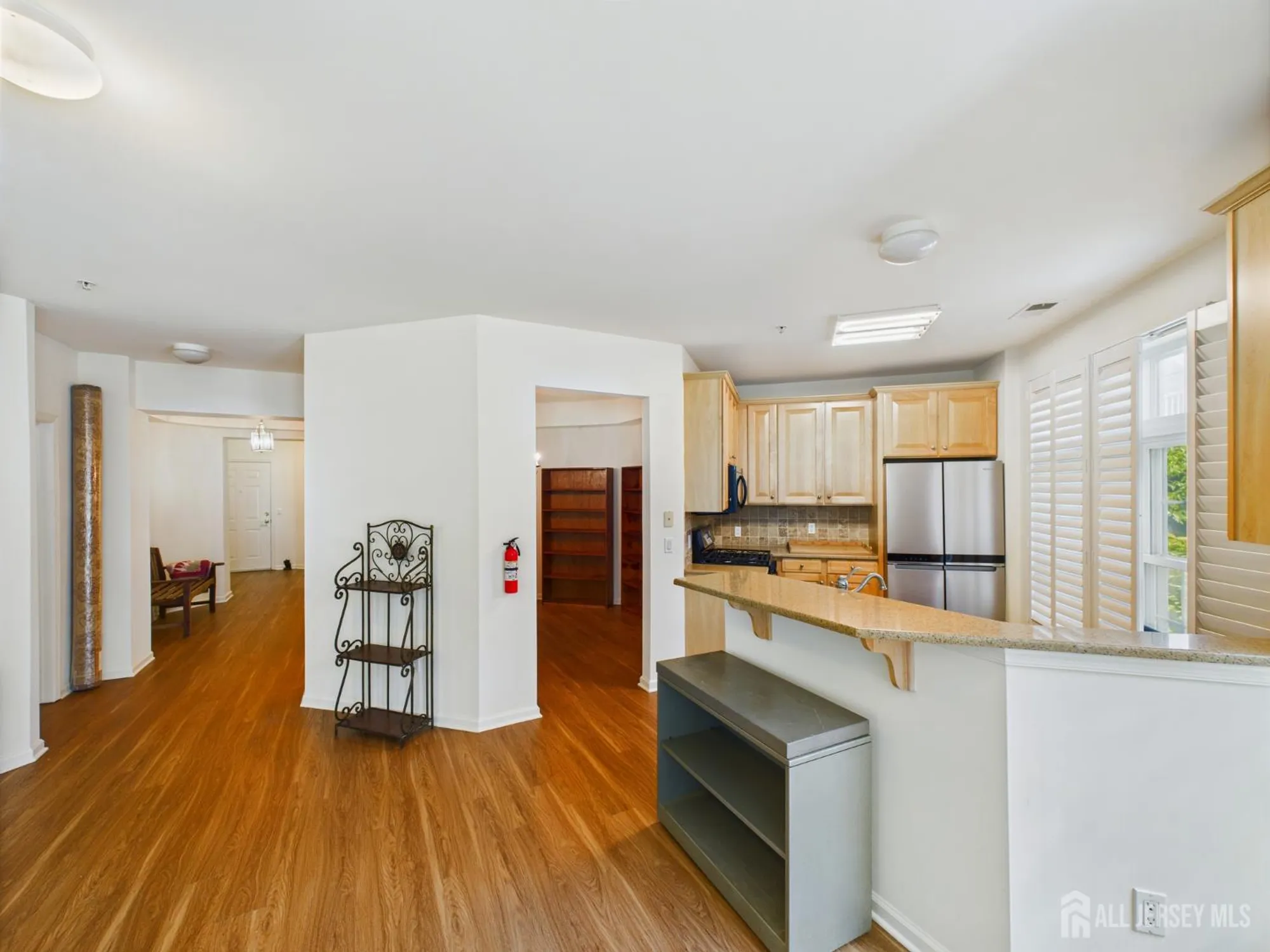 Property Slideshow image 10 of 42 | 1102 cedar village blvd, East Brunswick, NJ, 08816
