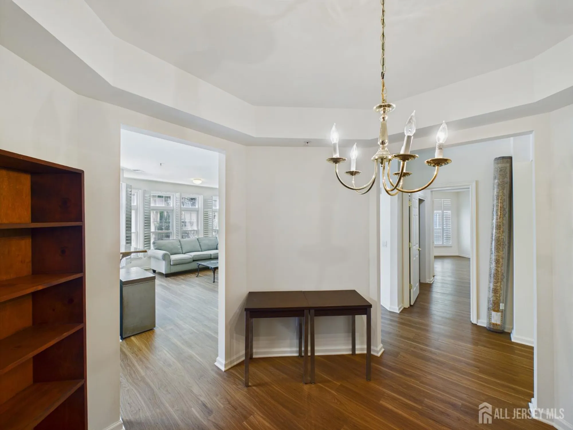 Property Slideshow image 16 of 42 | 1102 cedar village blvd, East Brunswick, NJ, 08816