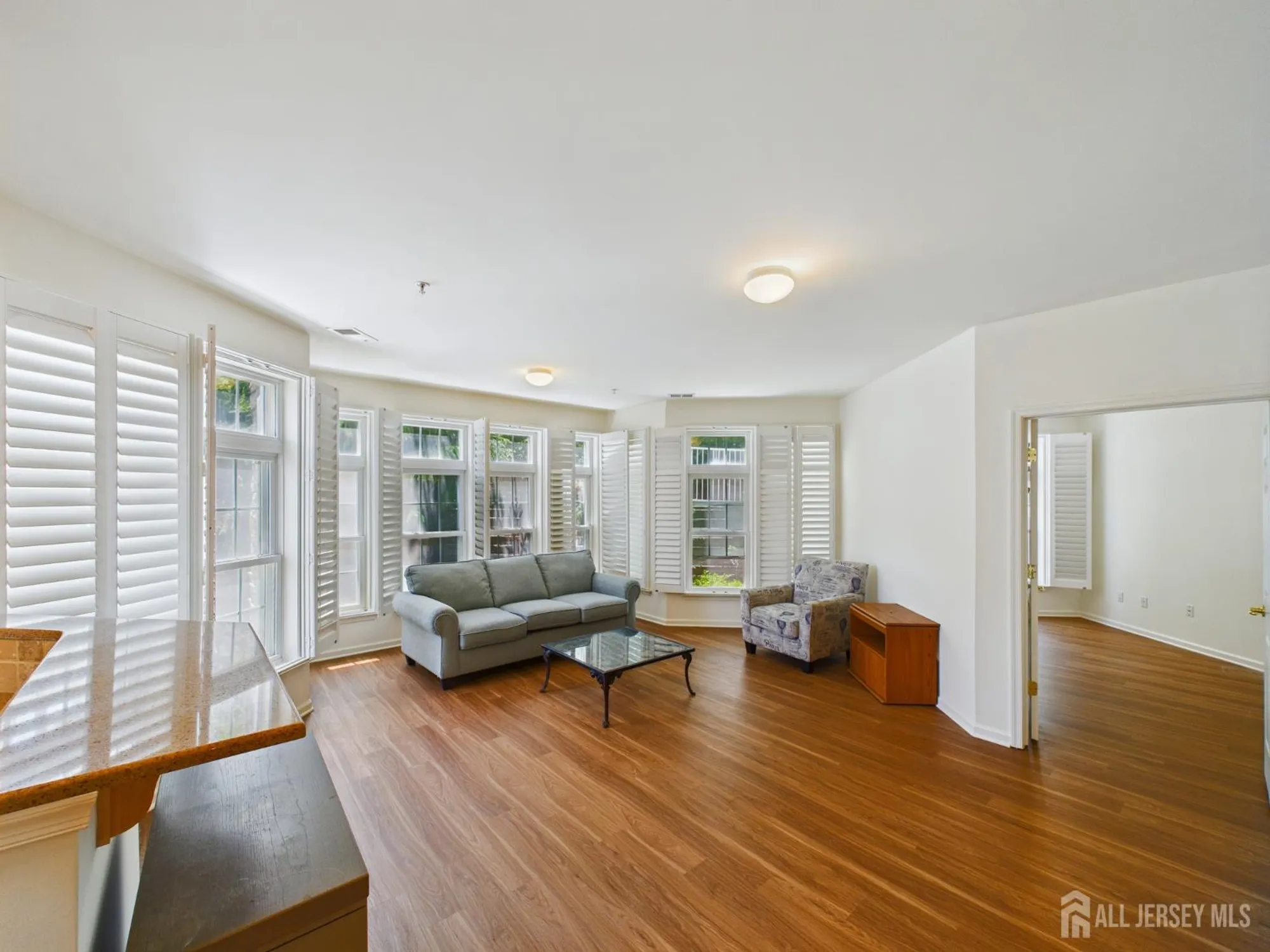 Property Slideshow image 8 of 42 | 1102 cedar village blvd, East Brunswick, NJ, 08816